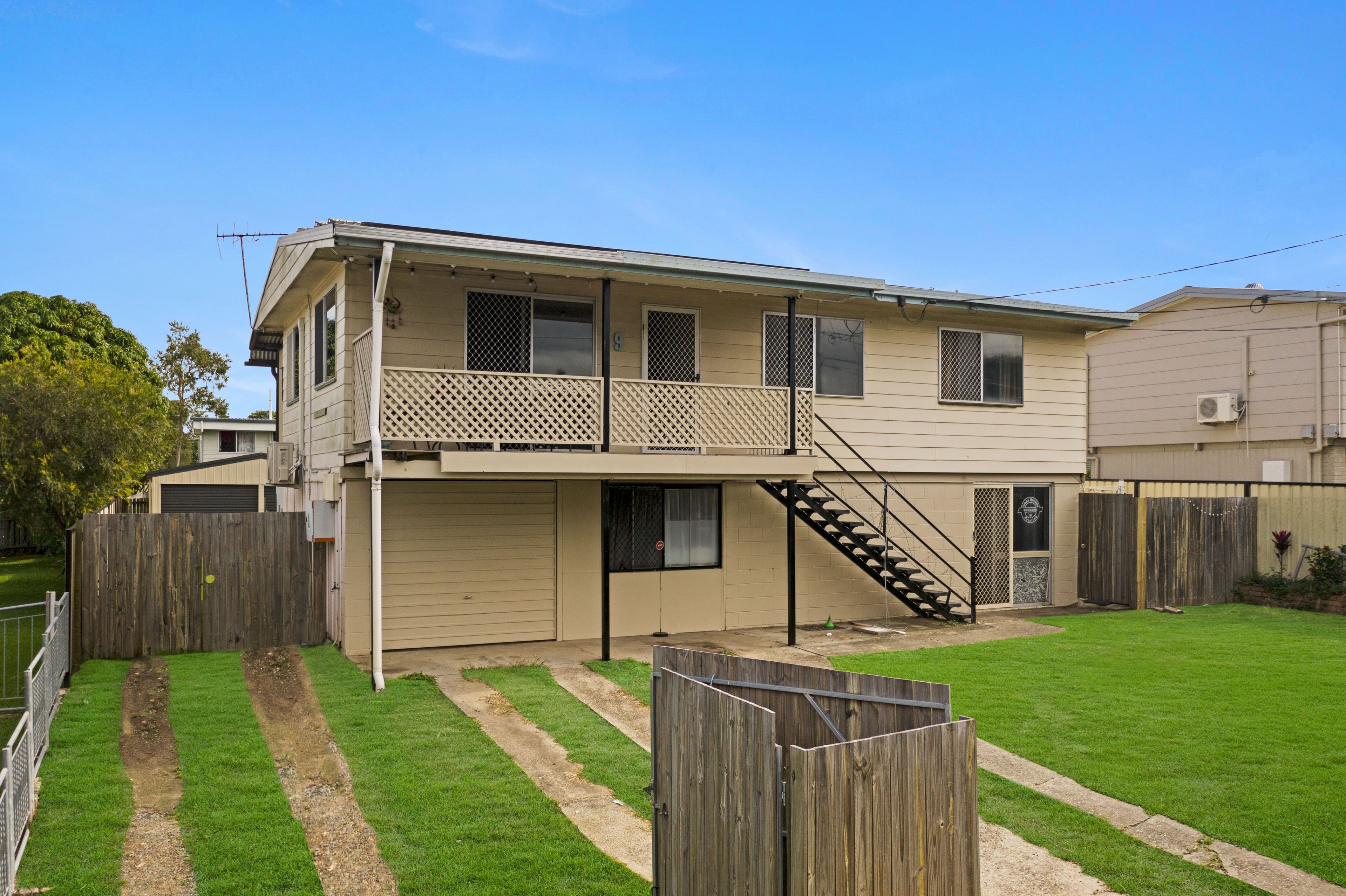9 Waratah Drive, Crestmead QLD 4132, Crestmead - Image 1