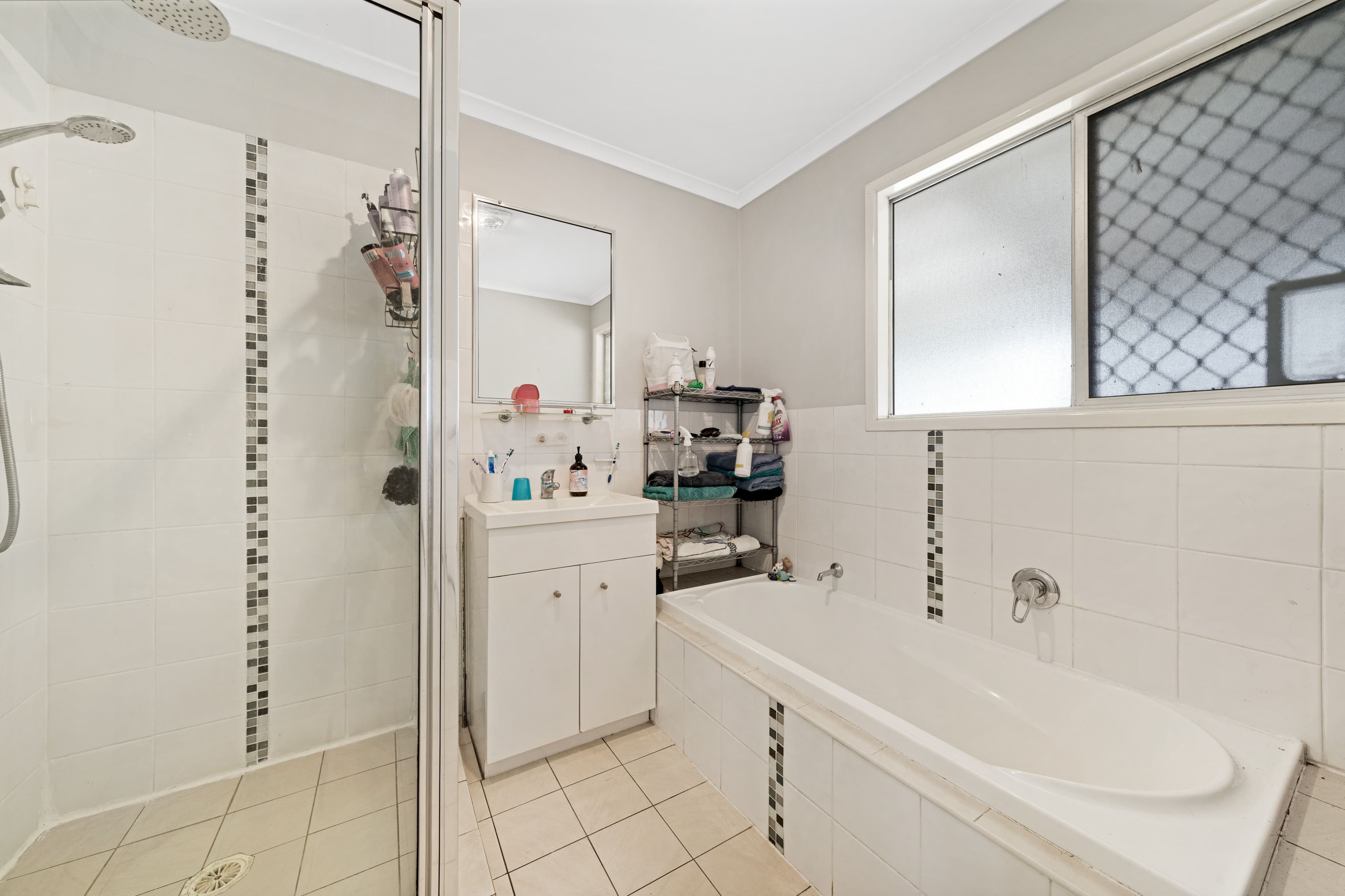 9 Waratah Drive, Crestmead QLD 4132, Crestmead - Thumbnail 3