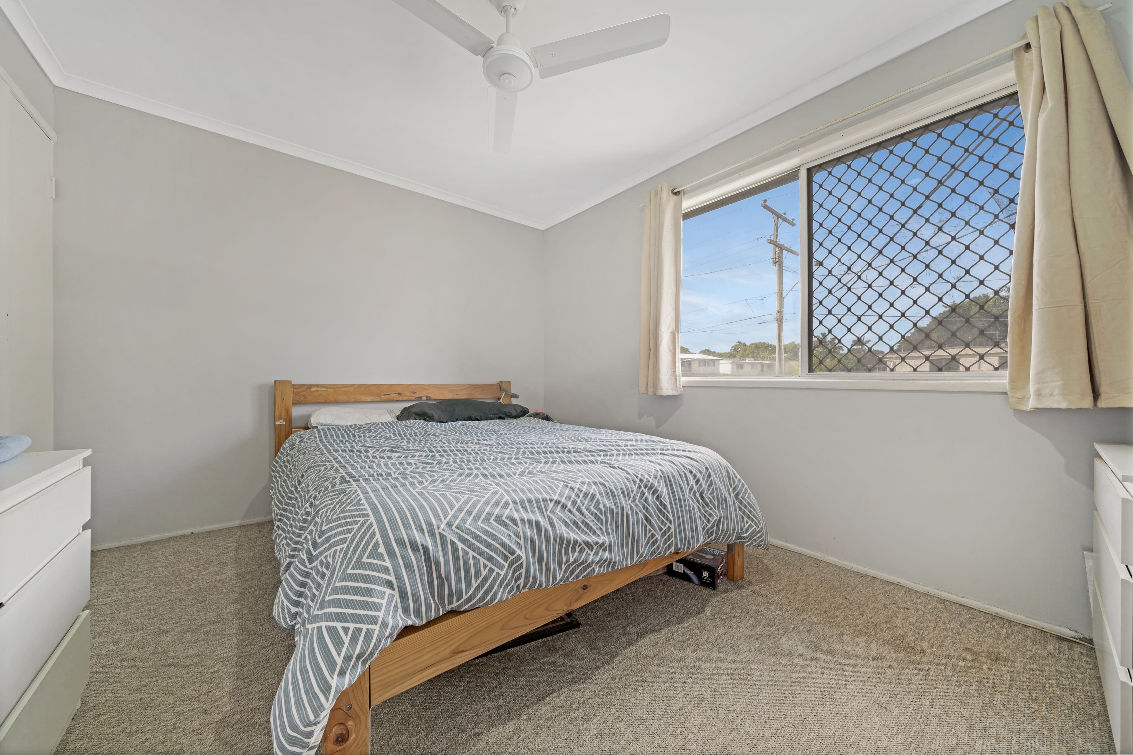 9 Waratah Drive, Crestmead QLD 4132, Crestmead - Thumbnail 4