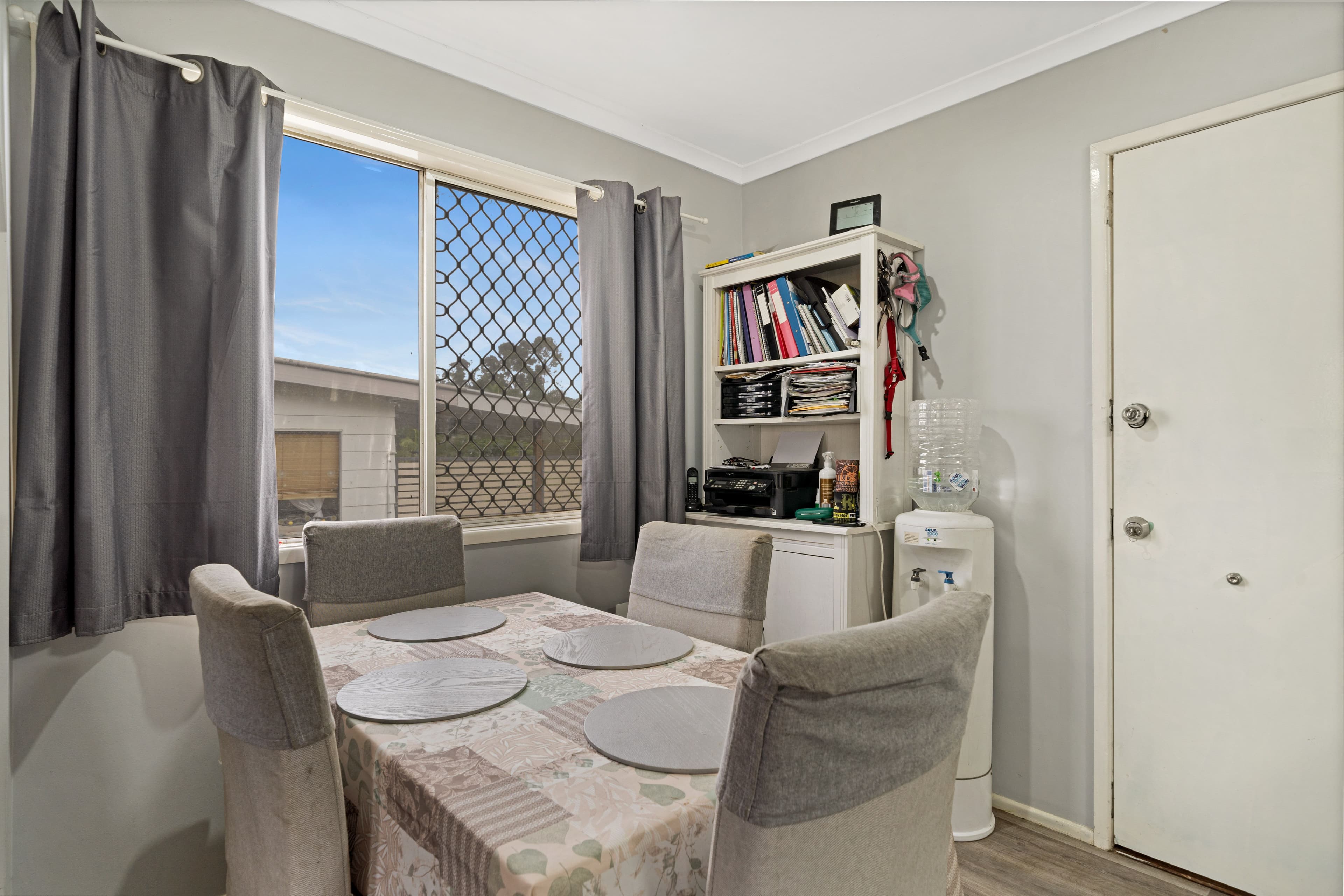 9 Waratah Drive, Crestmead QLD 4132, Crestmead - Thumbnail 5