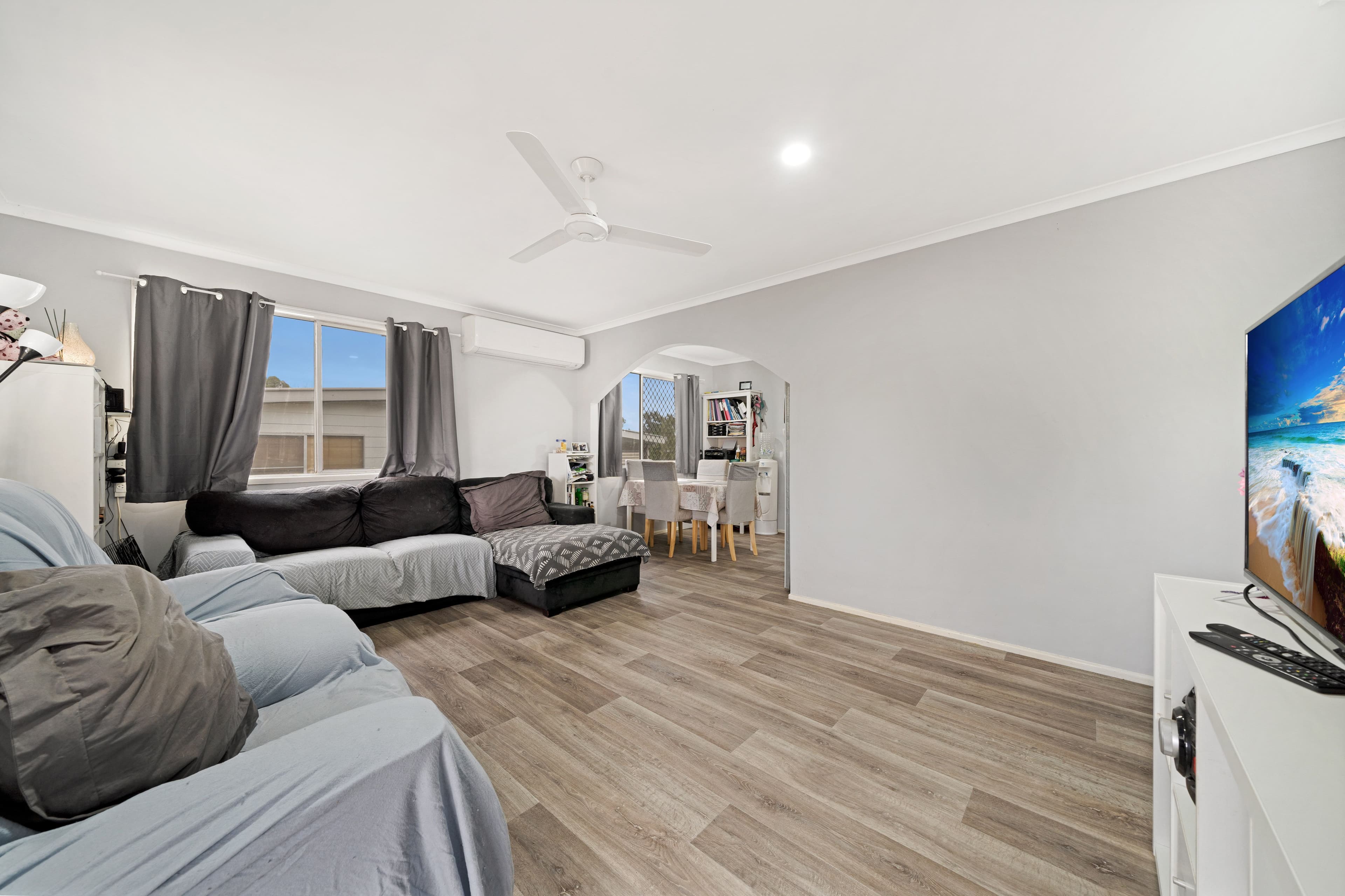 9 Waratah Drive, Crestmead QLD 4132, Crestmead - Thumbnail 6