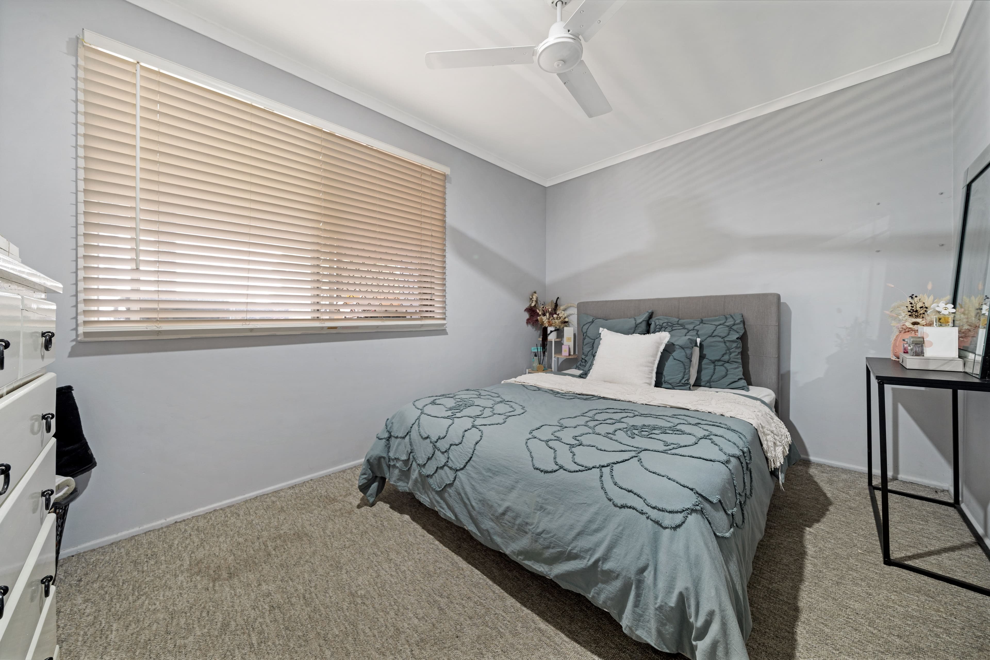 9 Waratah Drive, Crestmead QLD 4132, Crestmead - Thumbnail 7