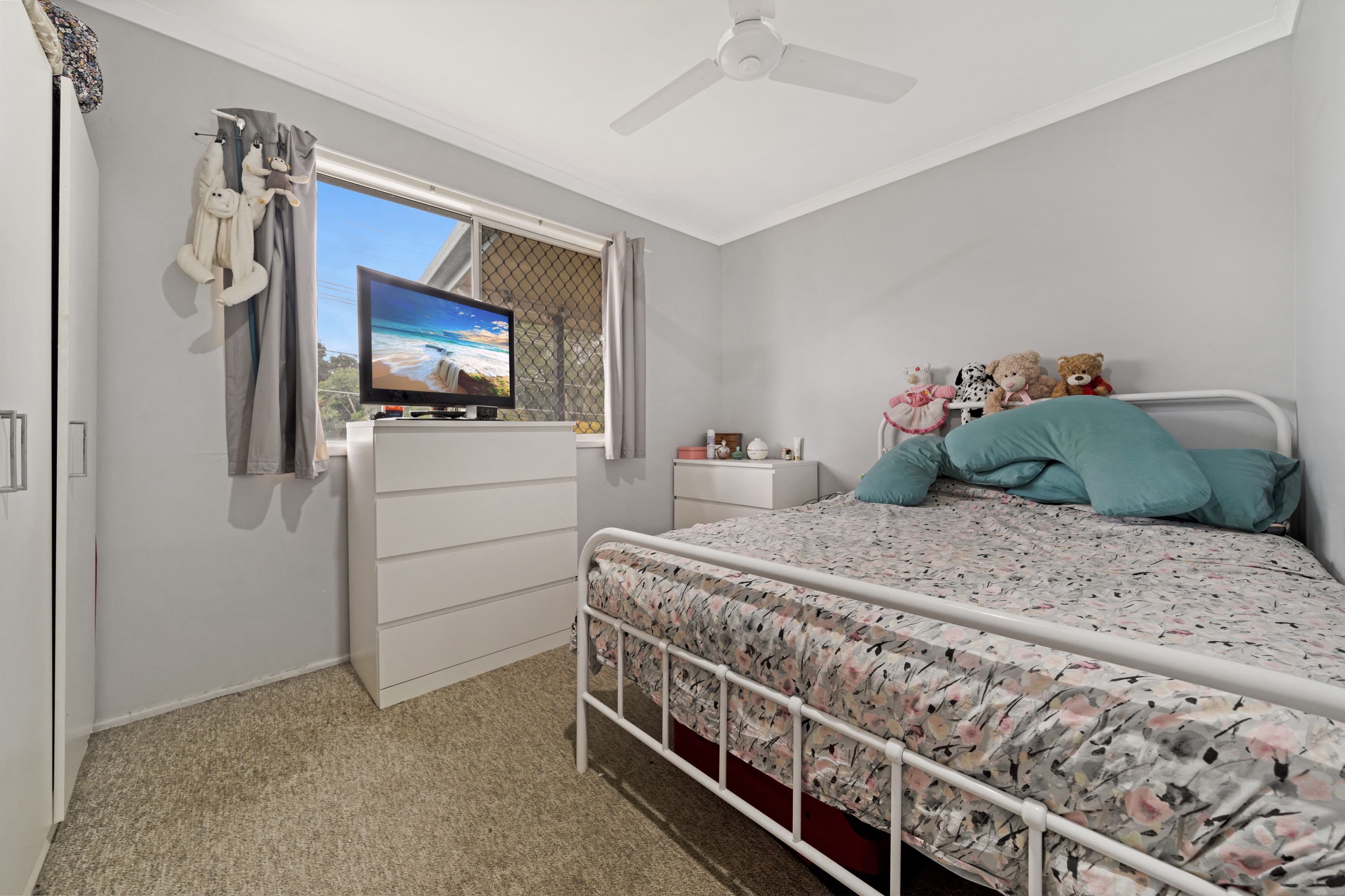 9 Waratah Drive, Crestmead QLD 4132, Crestmead - Thumbnail 8