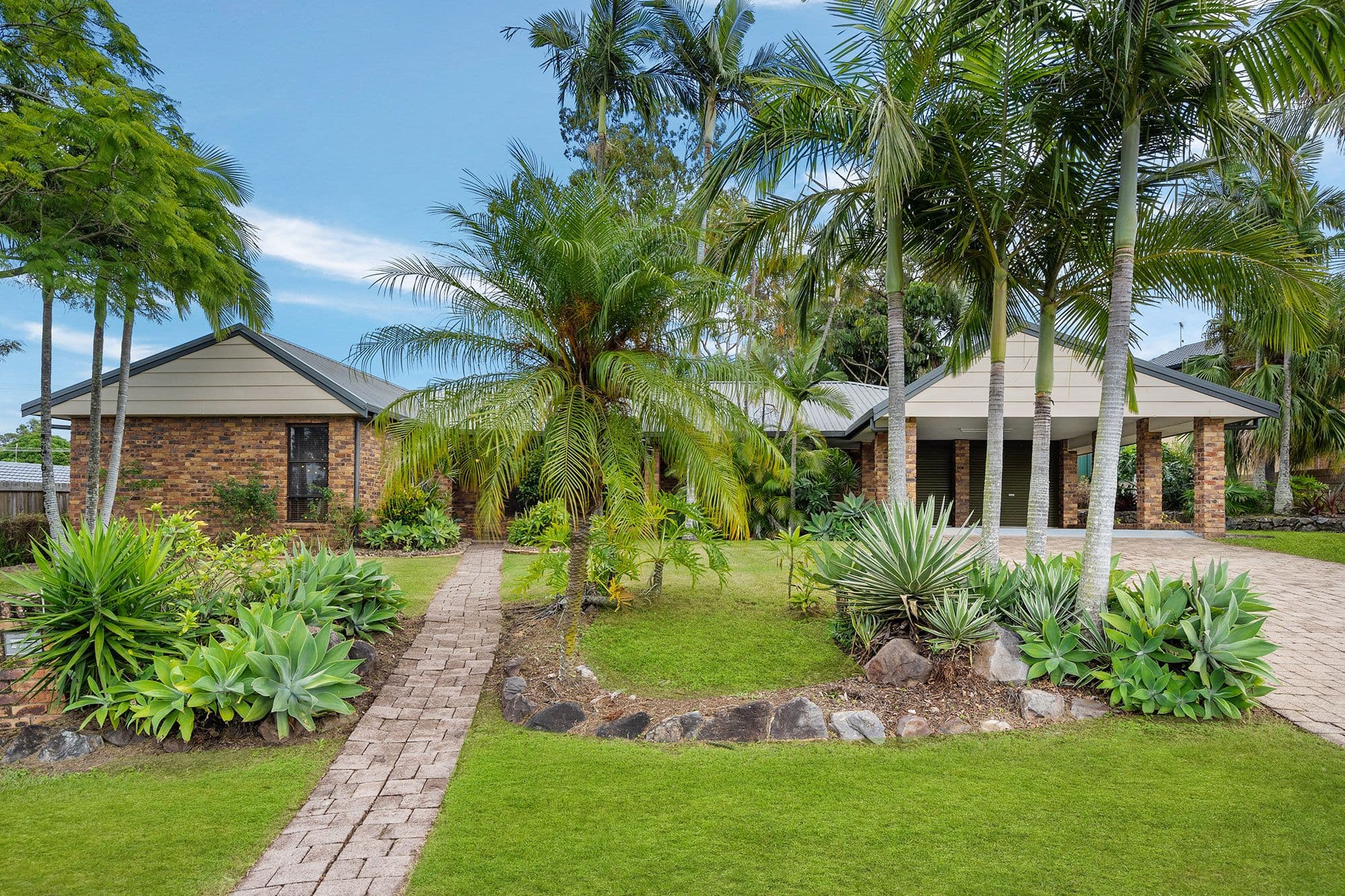 19 Carl Heck Boulevard, Windaroo QLD 4207, Windaroo - Thumbnail 3