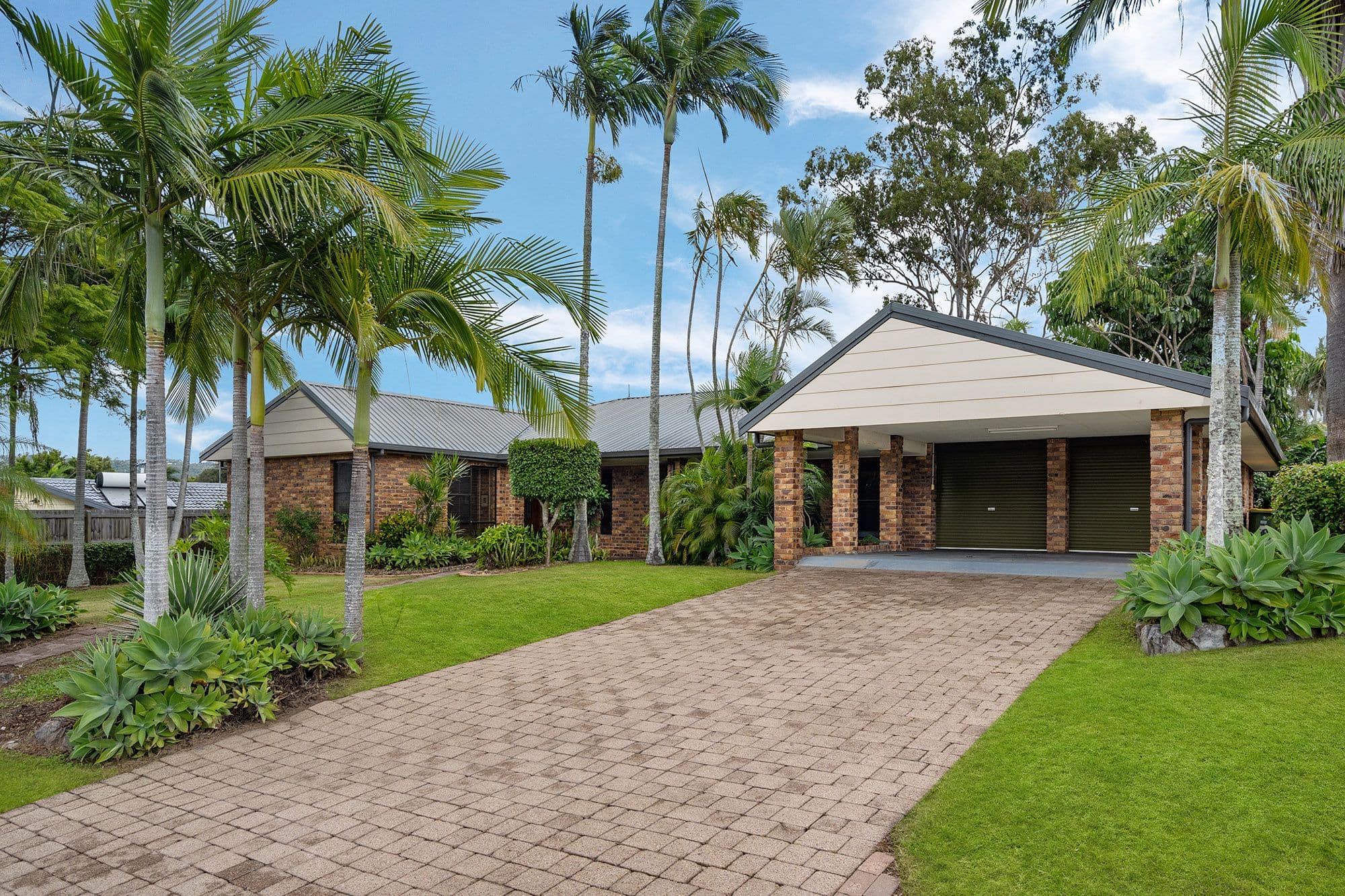 19 Carl Heck Boulevard, Windaroo QLD 4207, Windaroo - Thumbnail 4