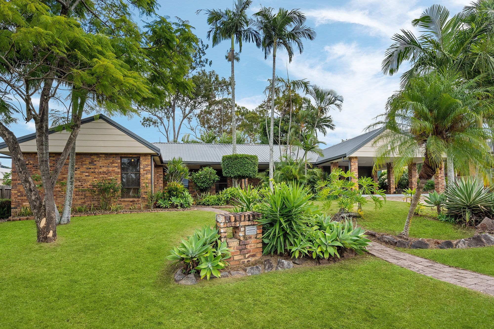 19 Carl Heck Boulevard, Windaroo QLD 4207, Windaroo - Thumbnail 5