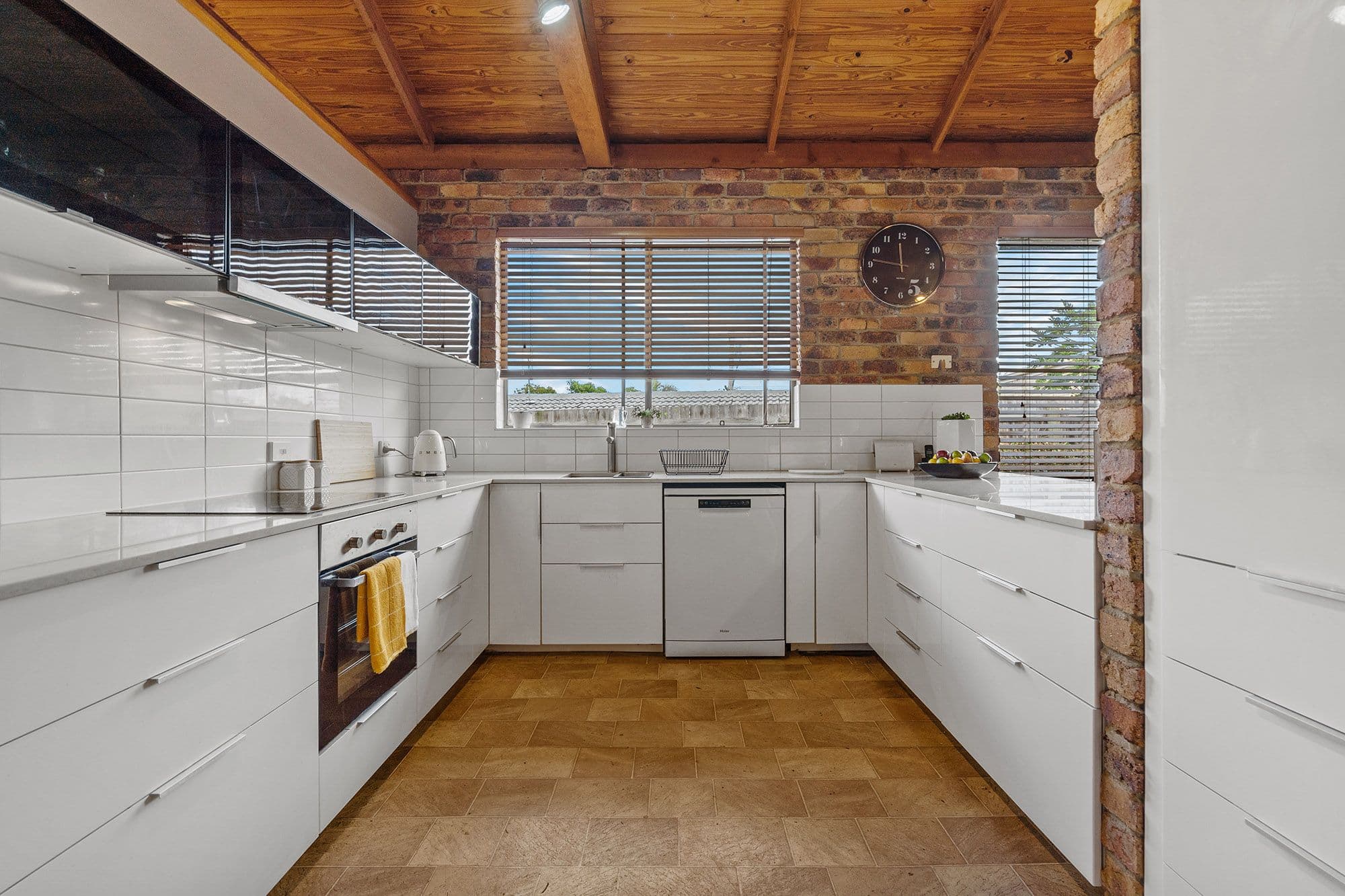 19 Carl Heck Boulevard, Windaroo QLD 4207, Windaroo - Thumbnail 8