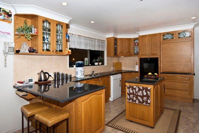 1 Brangus Street, HARRISTOWN QLD 4350, Harristown - Thumbnail 4