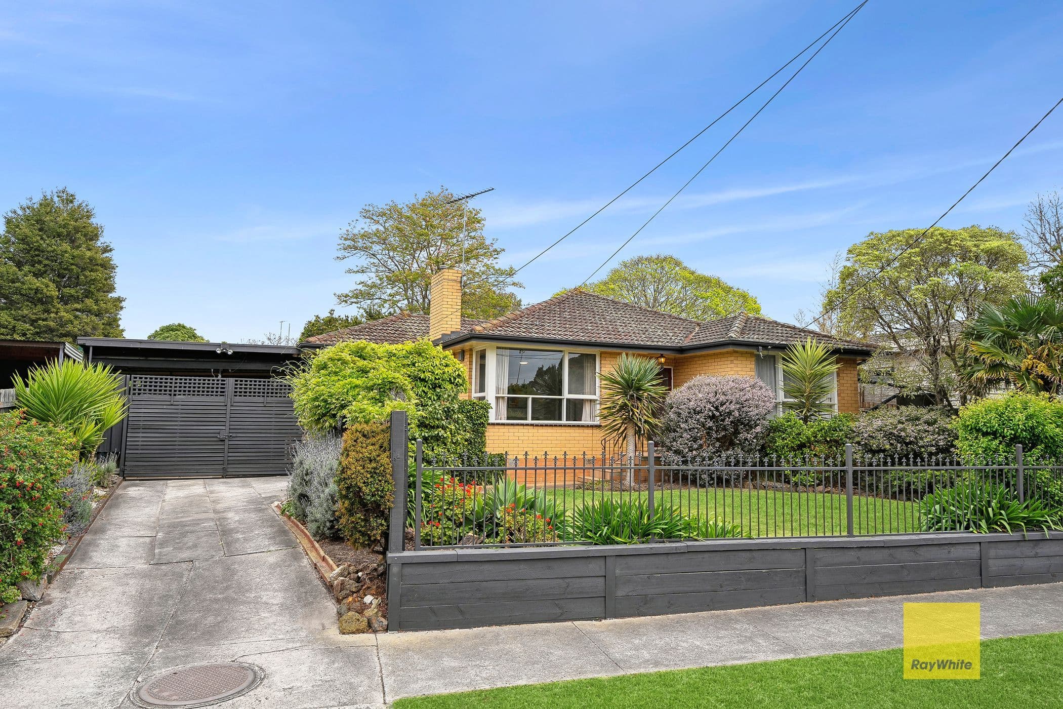 2 Glyn Street, Belmont VIC 3216, Belmont - Thumbnail 2