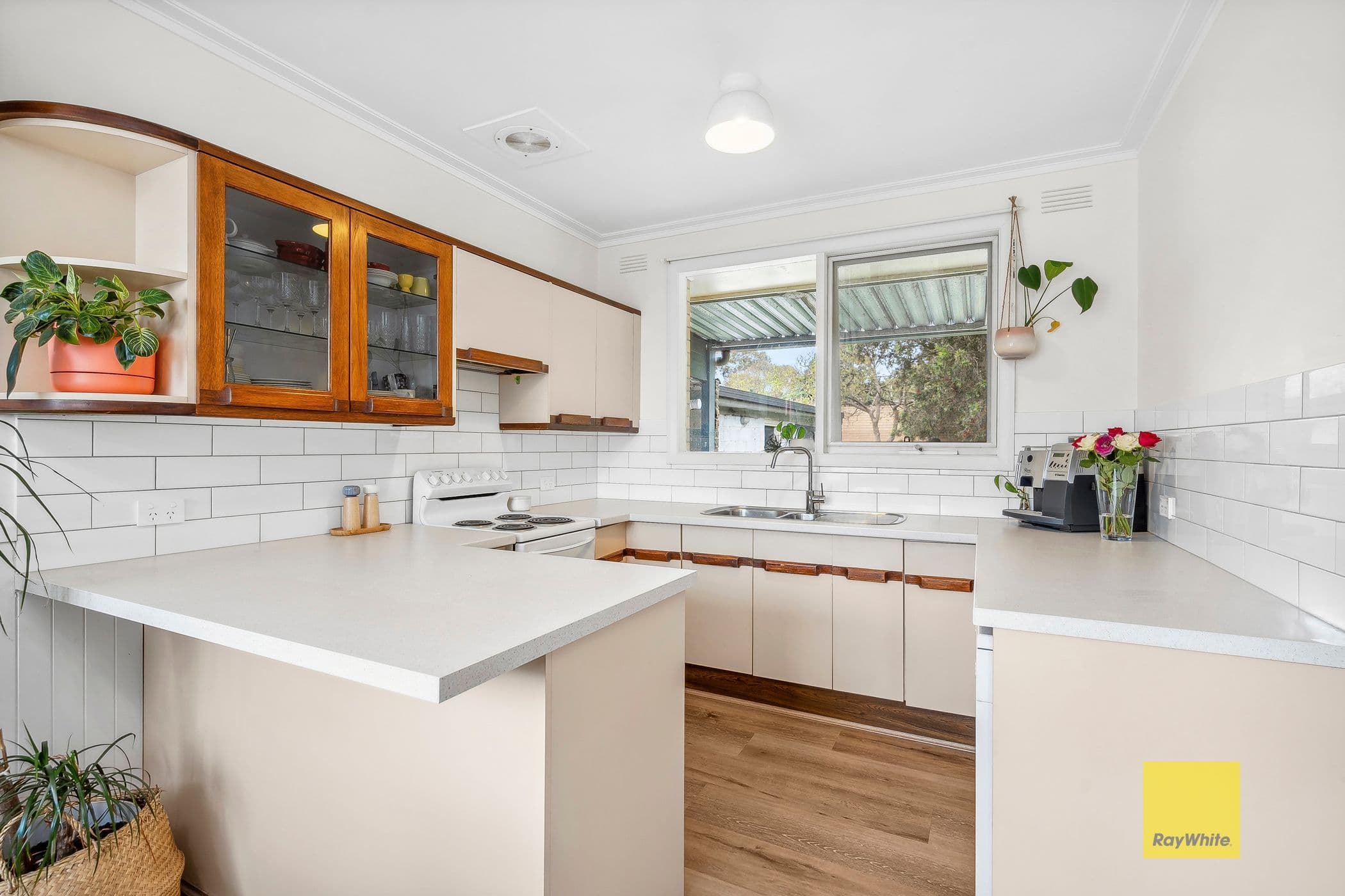2 Glyn Street, Belmont VIC 3216, Belmont - Thumbnail 3