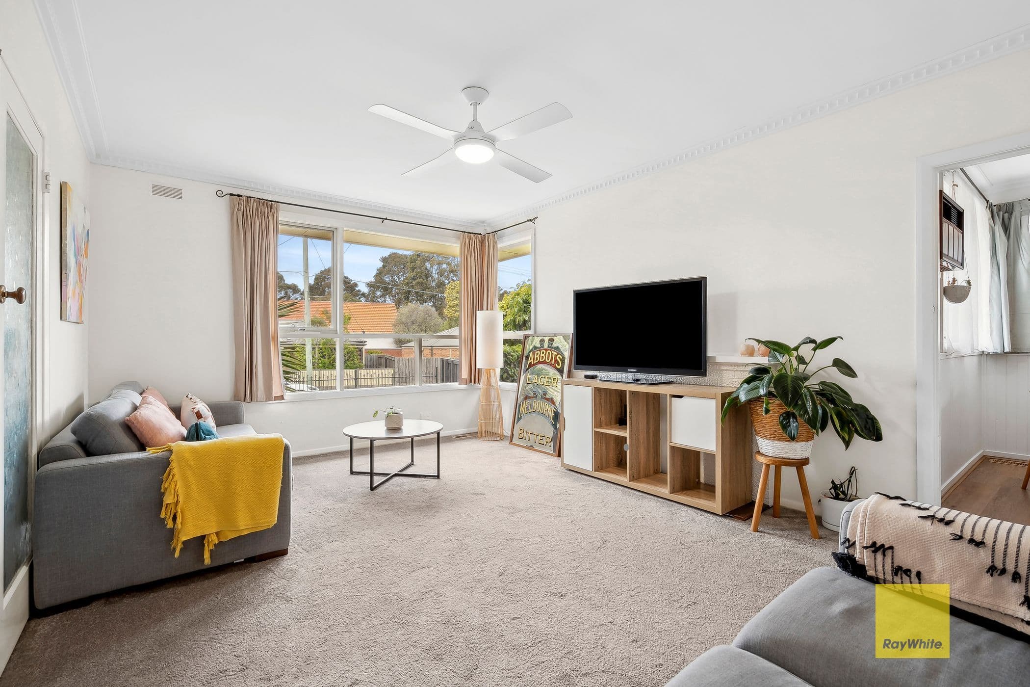 2 Glyn Street, Belmont VIC 3216, Belmont - Thumbnail 4