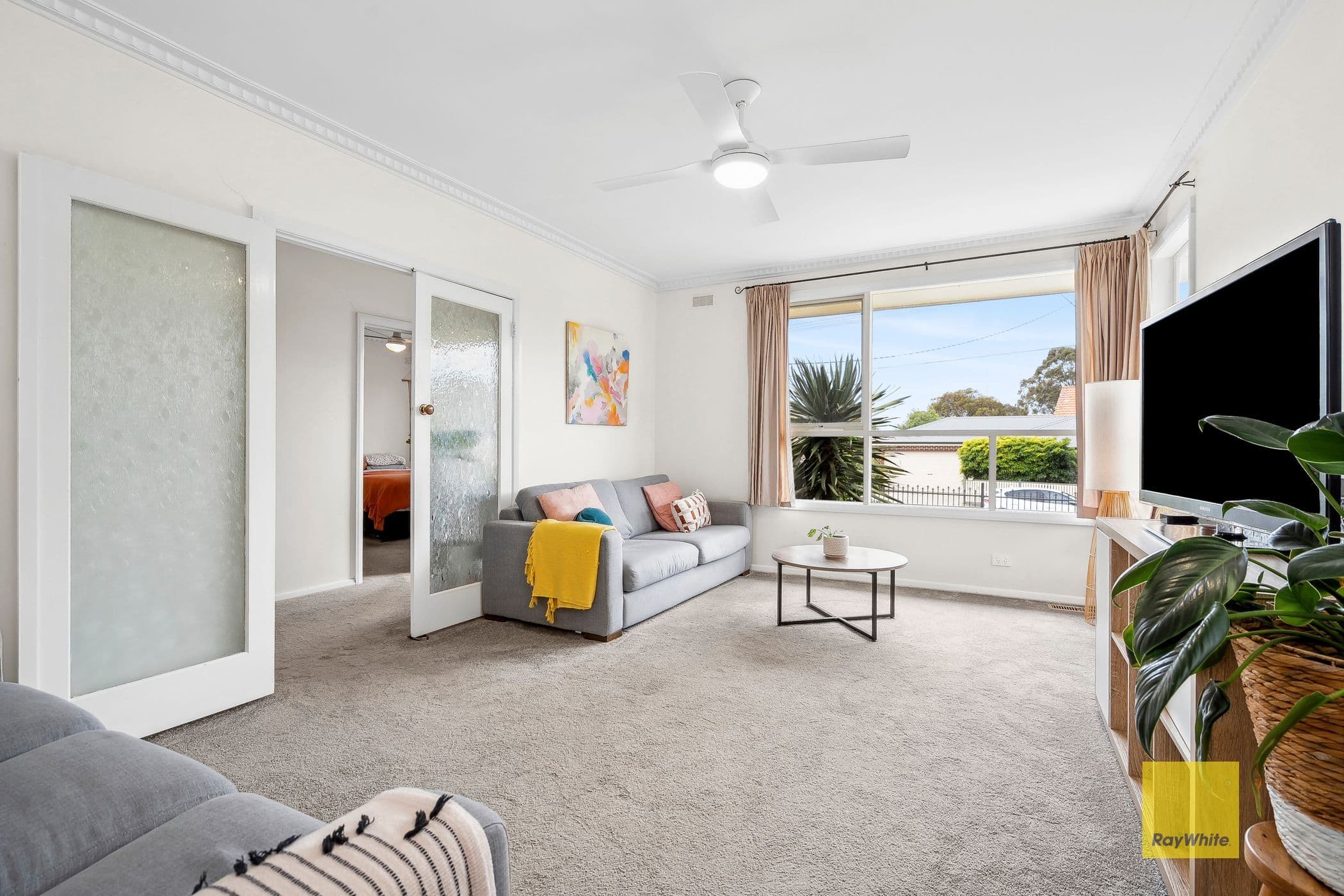 2 Glyn Street, Belmont VIC 3216, Belmont - Thumbnail 5