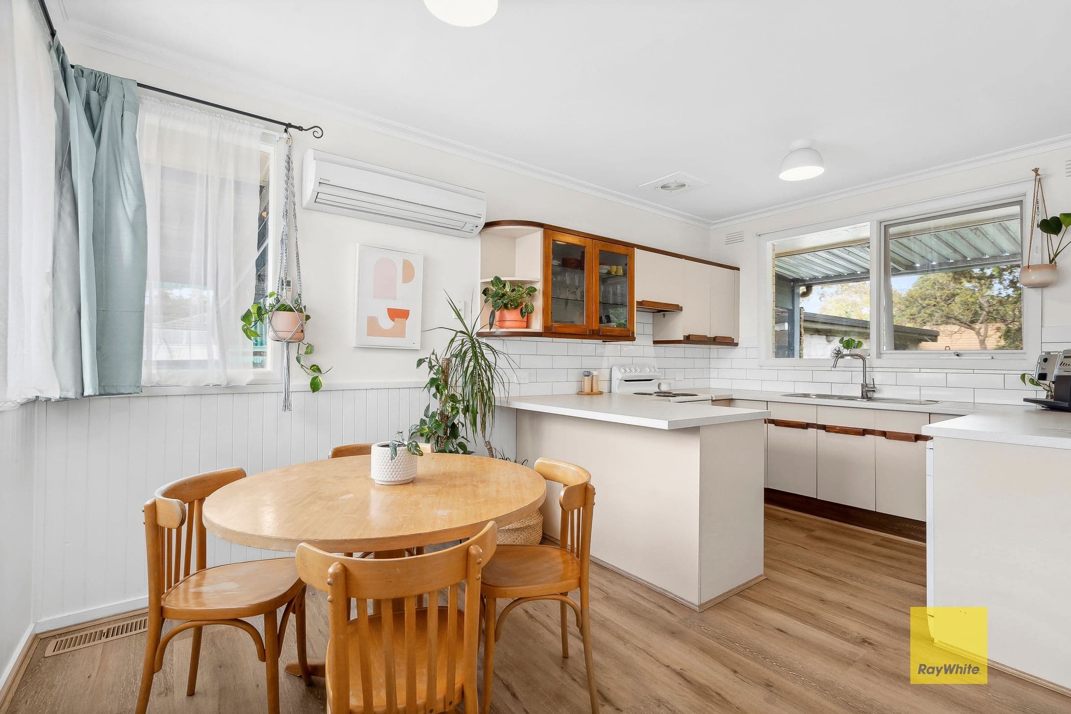 2 Glyn Street, Belmont VIC 3216, Belmont - Thumbnail 6