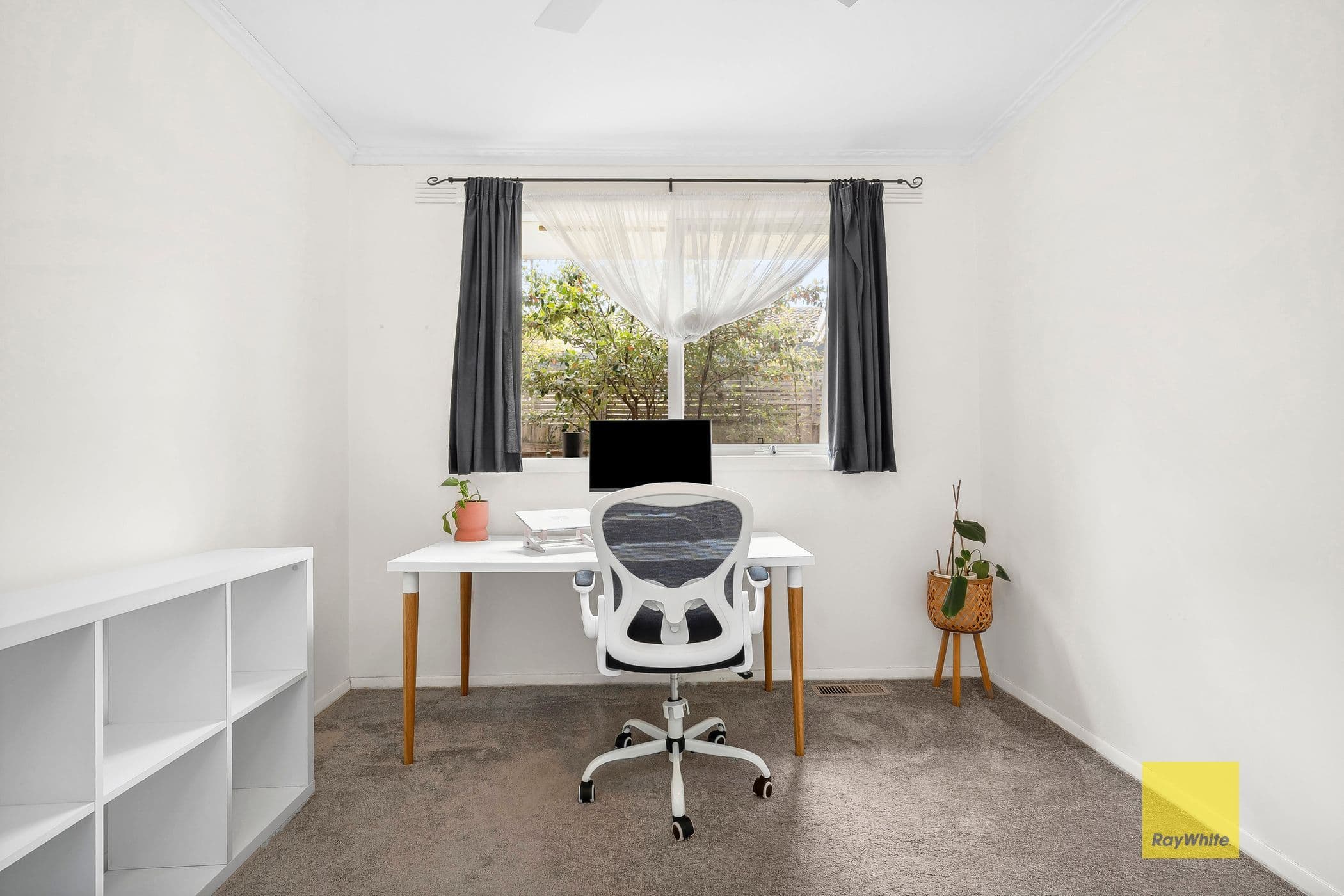 2 Glyn Street, Belmont VIC 3216, Belmont - Thumbnail 7