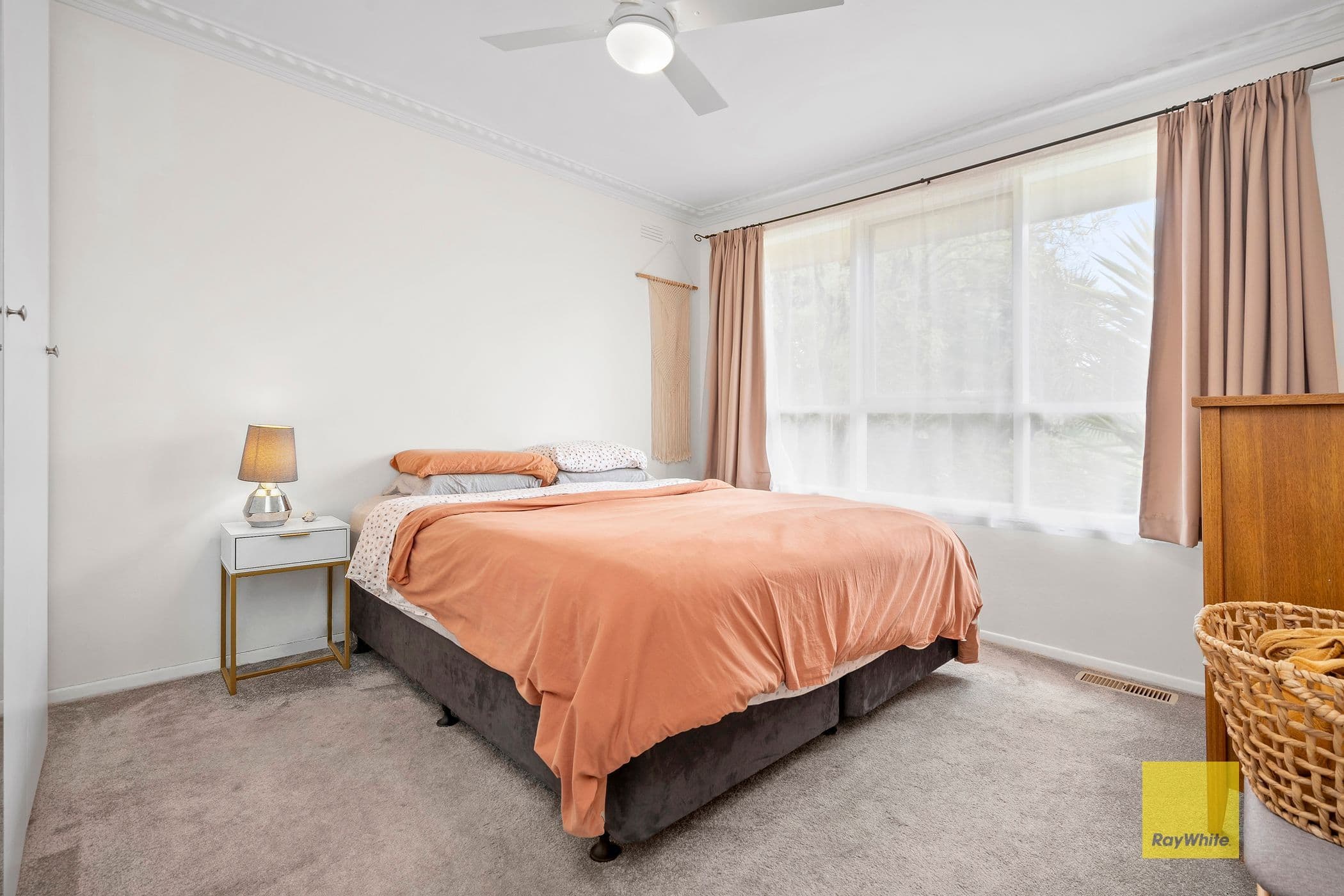2 Glyn Street, Belmont VIC 3216, Belmont - Thumbnail 8