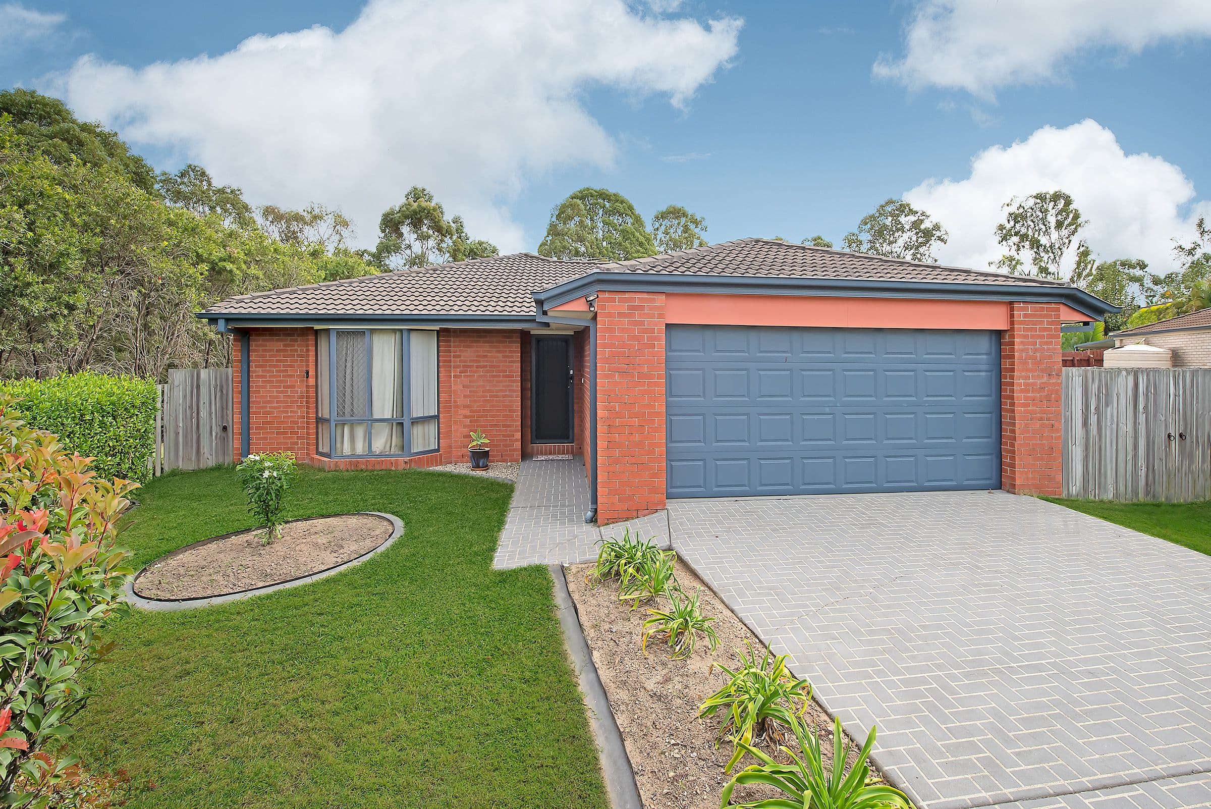 18 Grace Court, Mango Hill QLD 4509, Mango Hill - Image 1