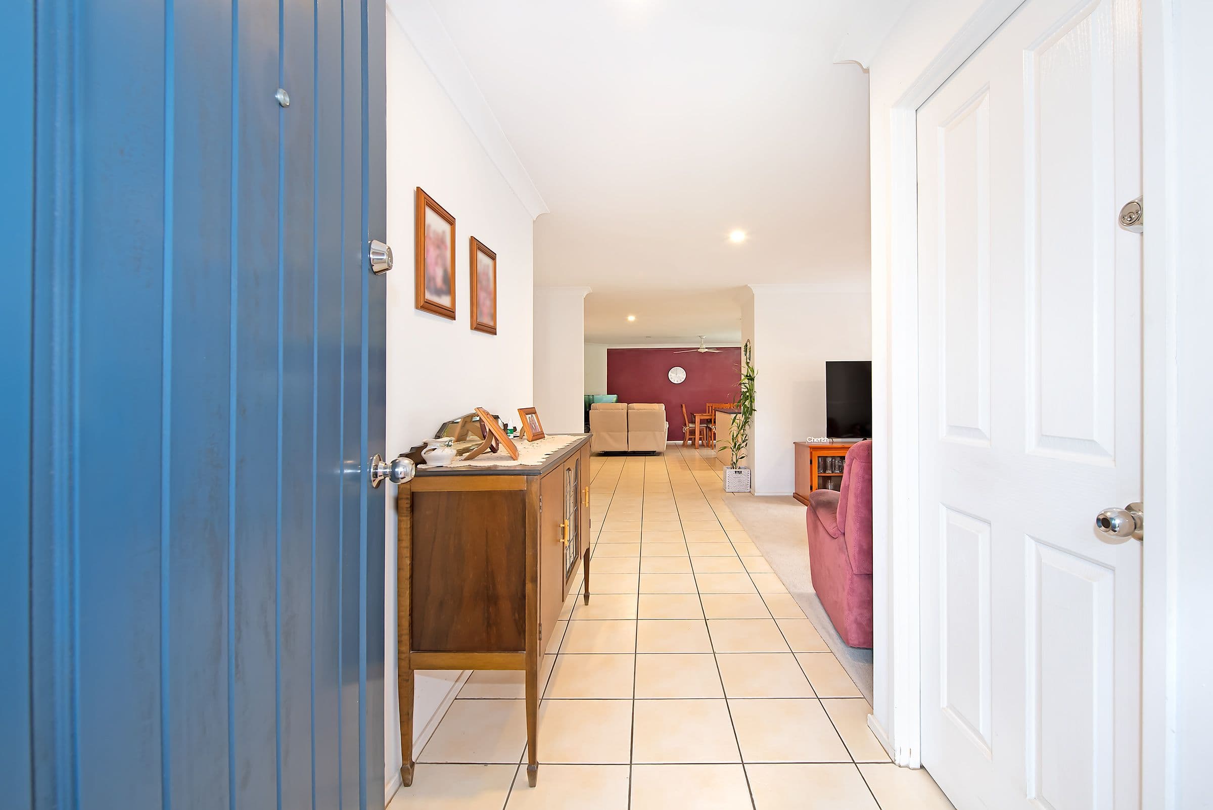 18 Grace Court, Mango Hill QLD 4509, Mango Hill - Thumbnail 2