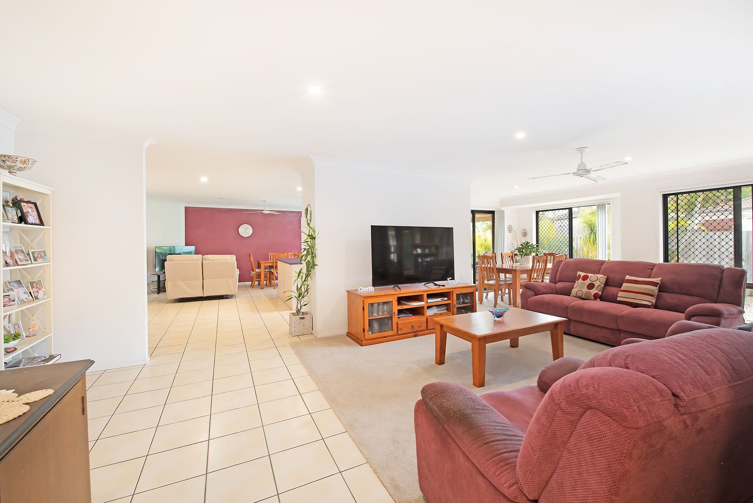 18 Grace Court, Mango Hill QLD 4509, Mango Hill - Thumbnail 3