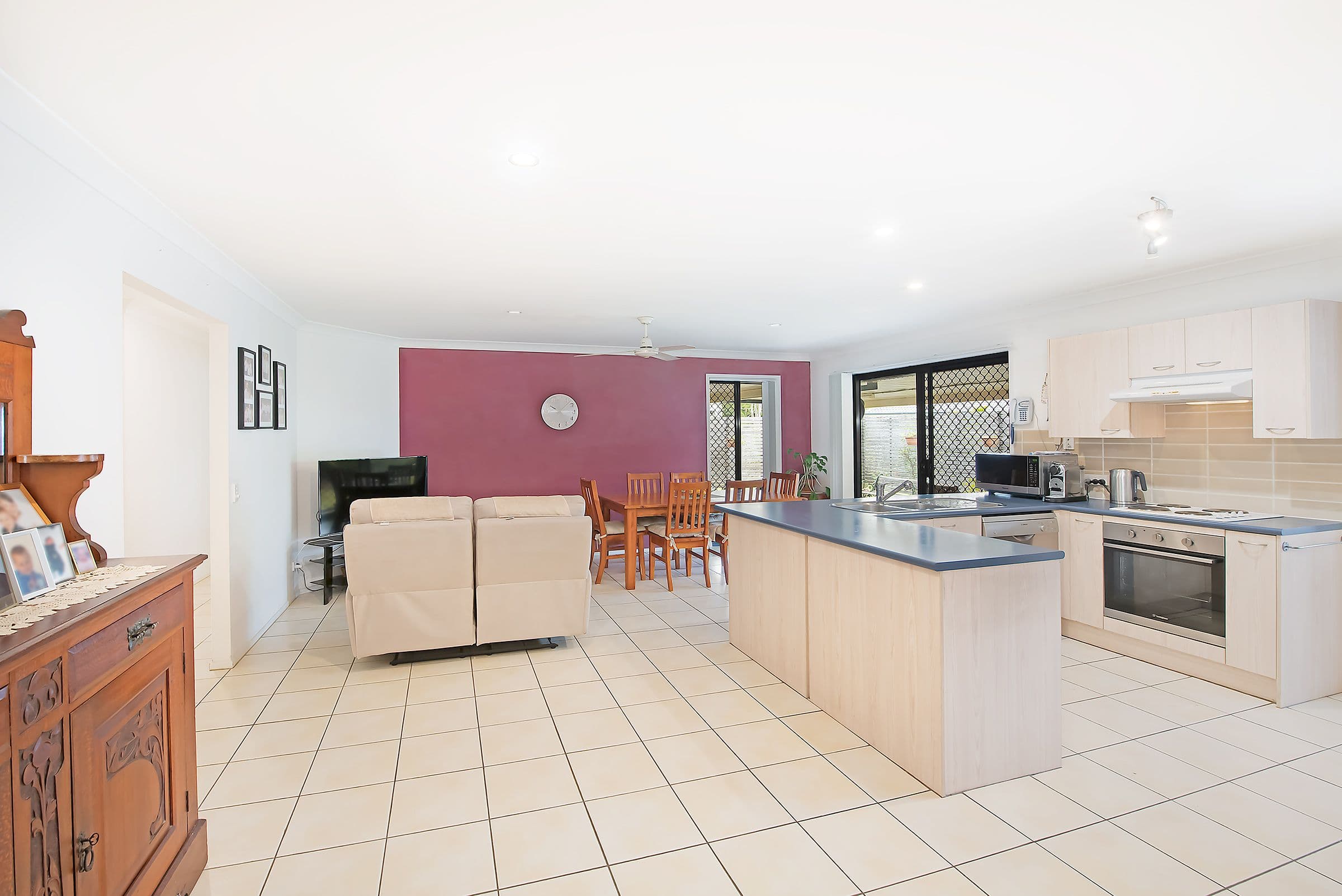 18 Grace Court, Mango Hill QLD 4509, Mango Hill - Thumbnail 4
