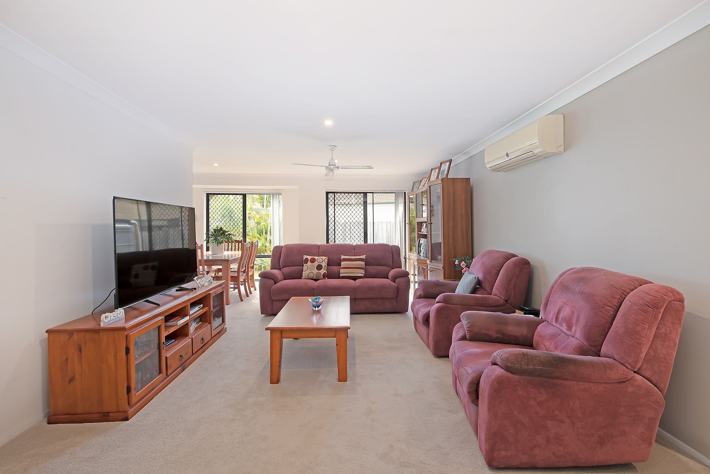 18 Grace Court, Mango Hill QLD 4509, Mango Hill - Thumbnail 5