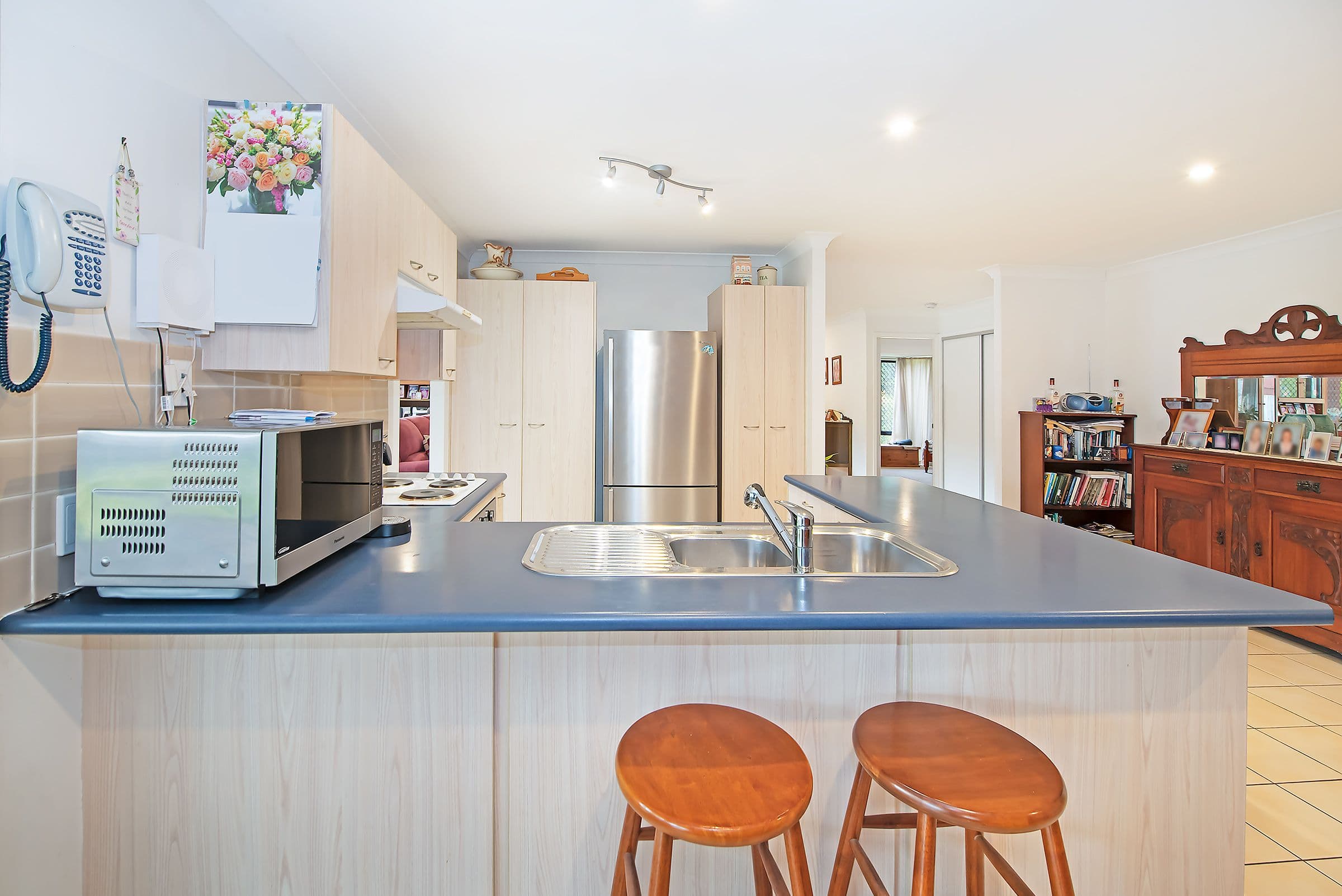 18 Grace Court, Mango Hill QLD 4509, Mango Hill - Thumbnail 6