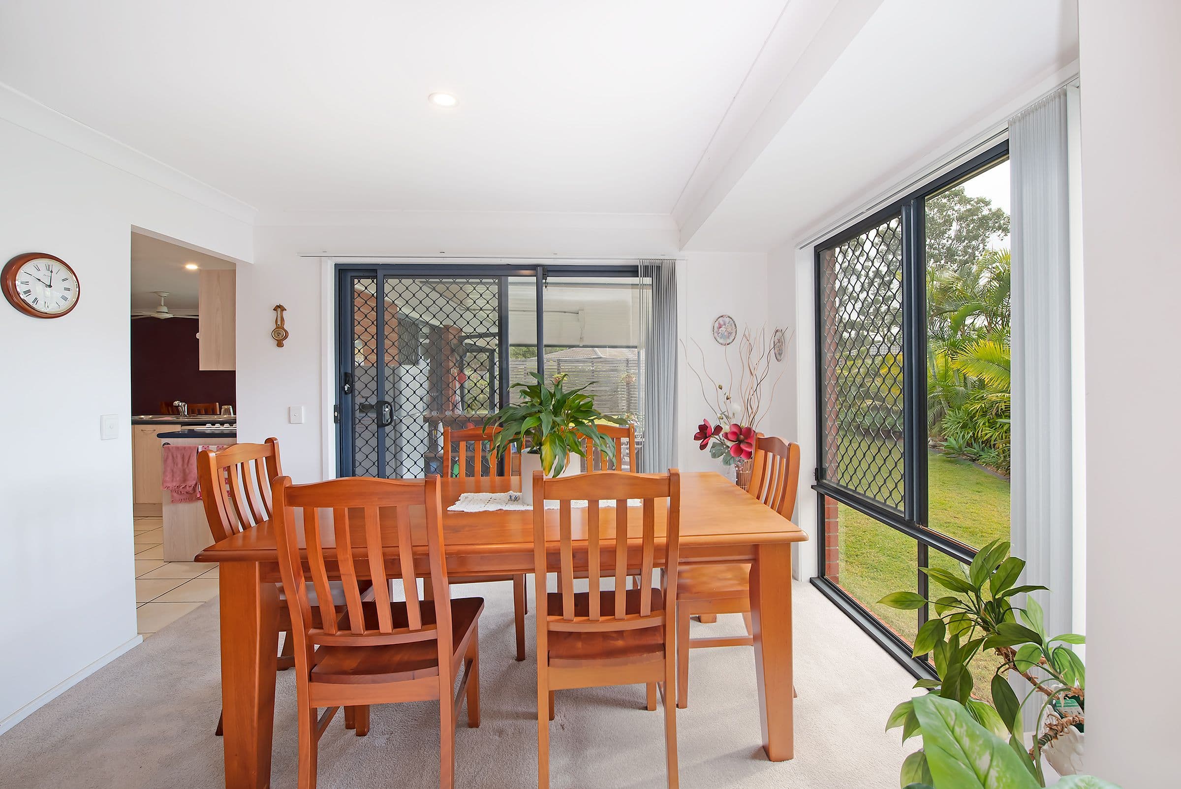 18 Grace Court, Mango Hill QLD 4509, Mango Hill - Thumbnail 7