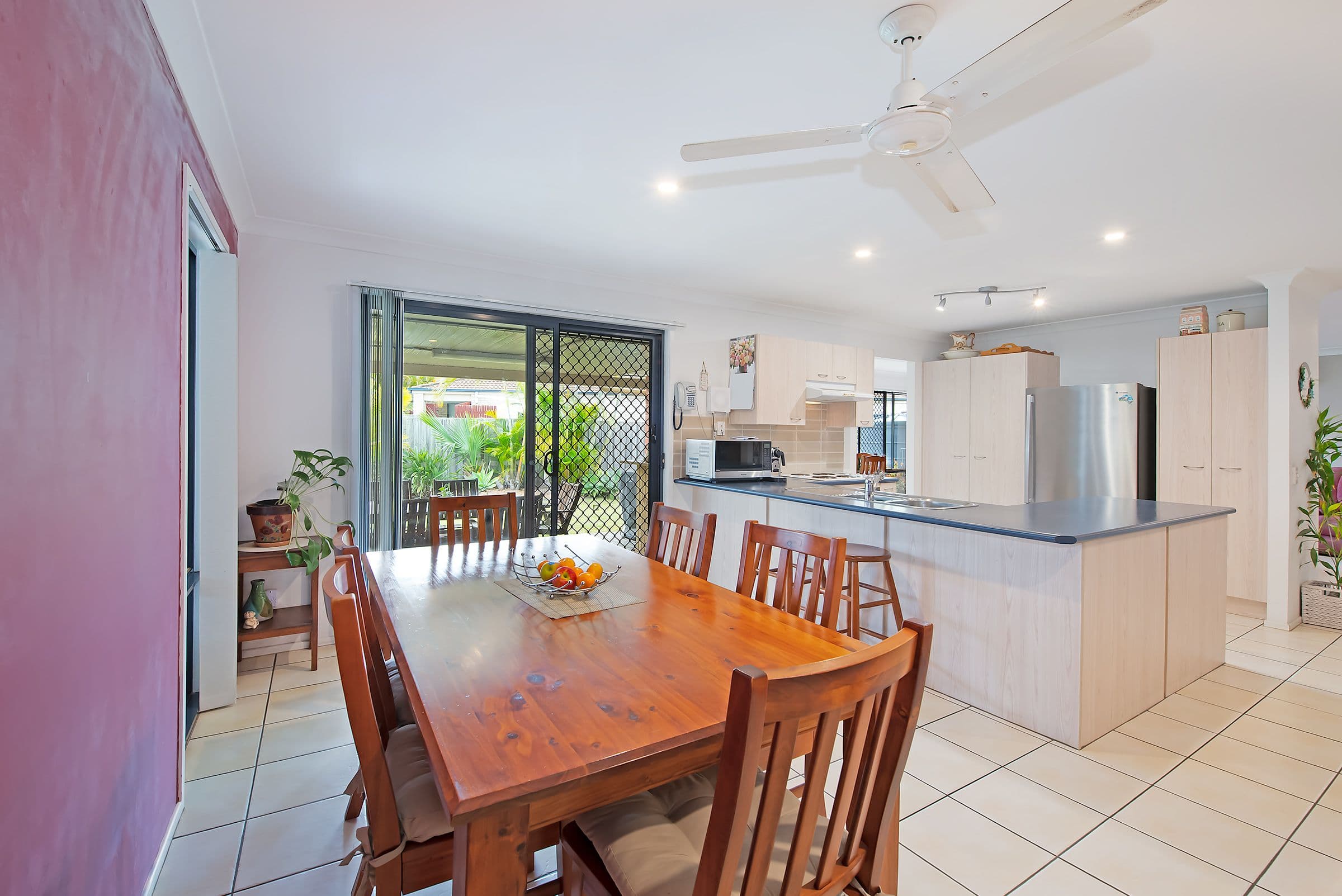 18 Grace Court, Mango Hill QLD 4509, Mango Hill - Thumbnail 8