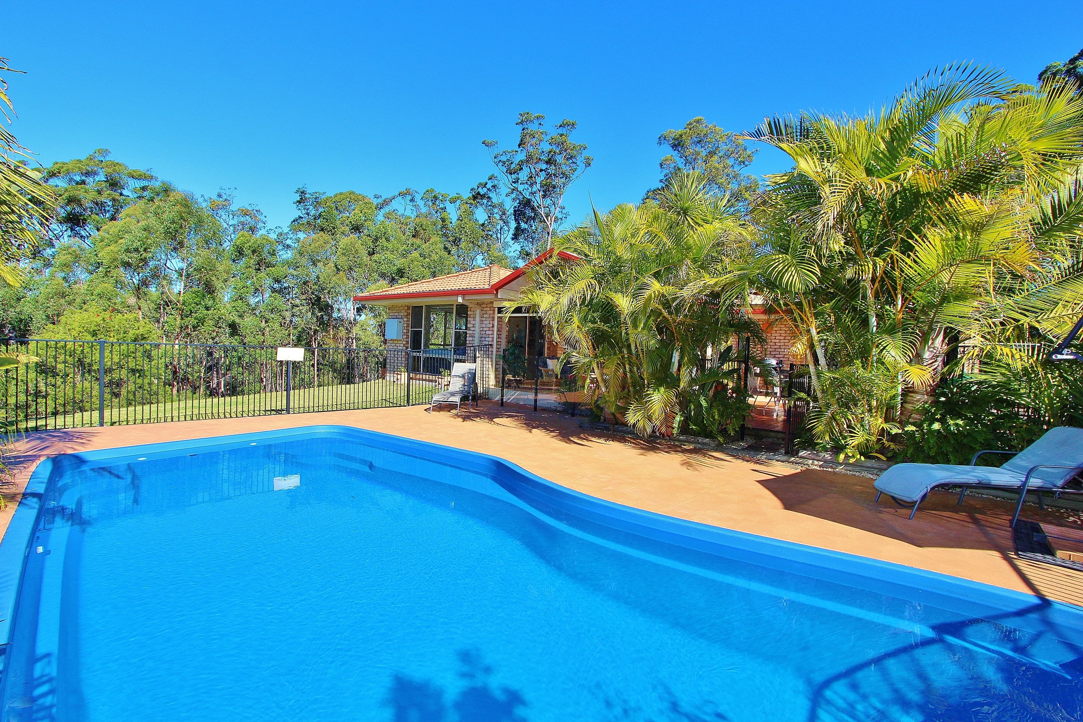 Laurieton, address available on request, Address Available On Request - Thumbnail 2