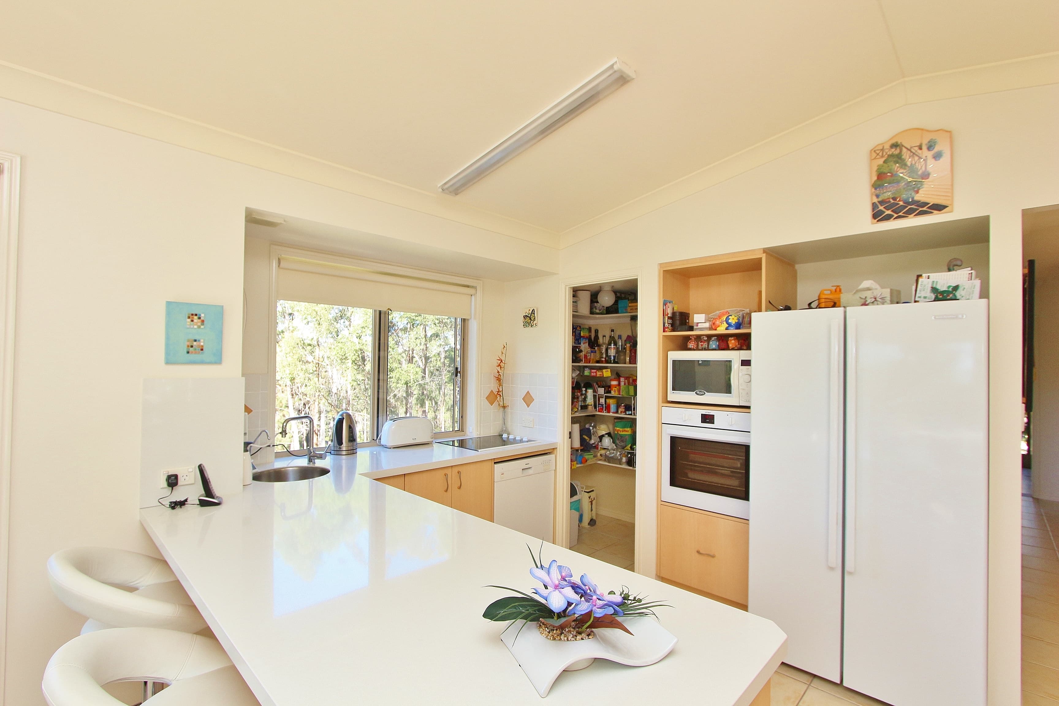 Laurieton, address available on request, Address Available On Request - Thumbnail 4
