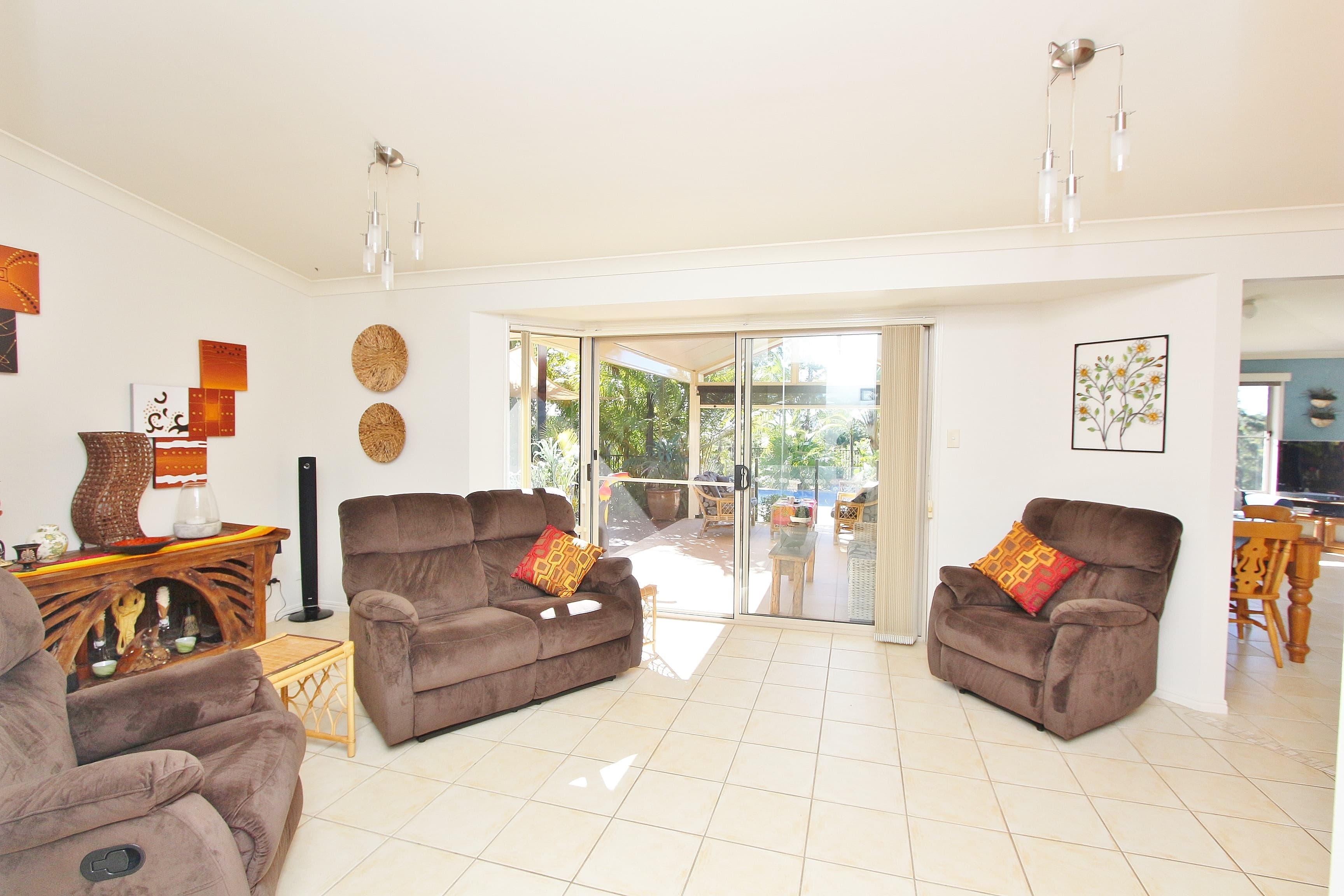 Laurieton, address available on request, Address Available On Request - Thumbnail 5