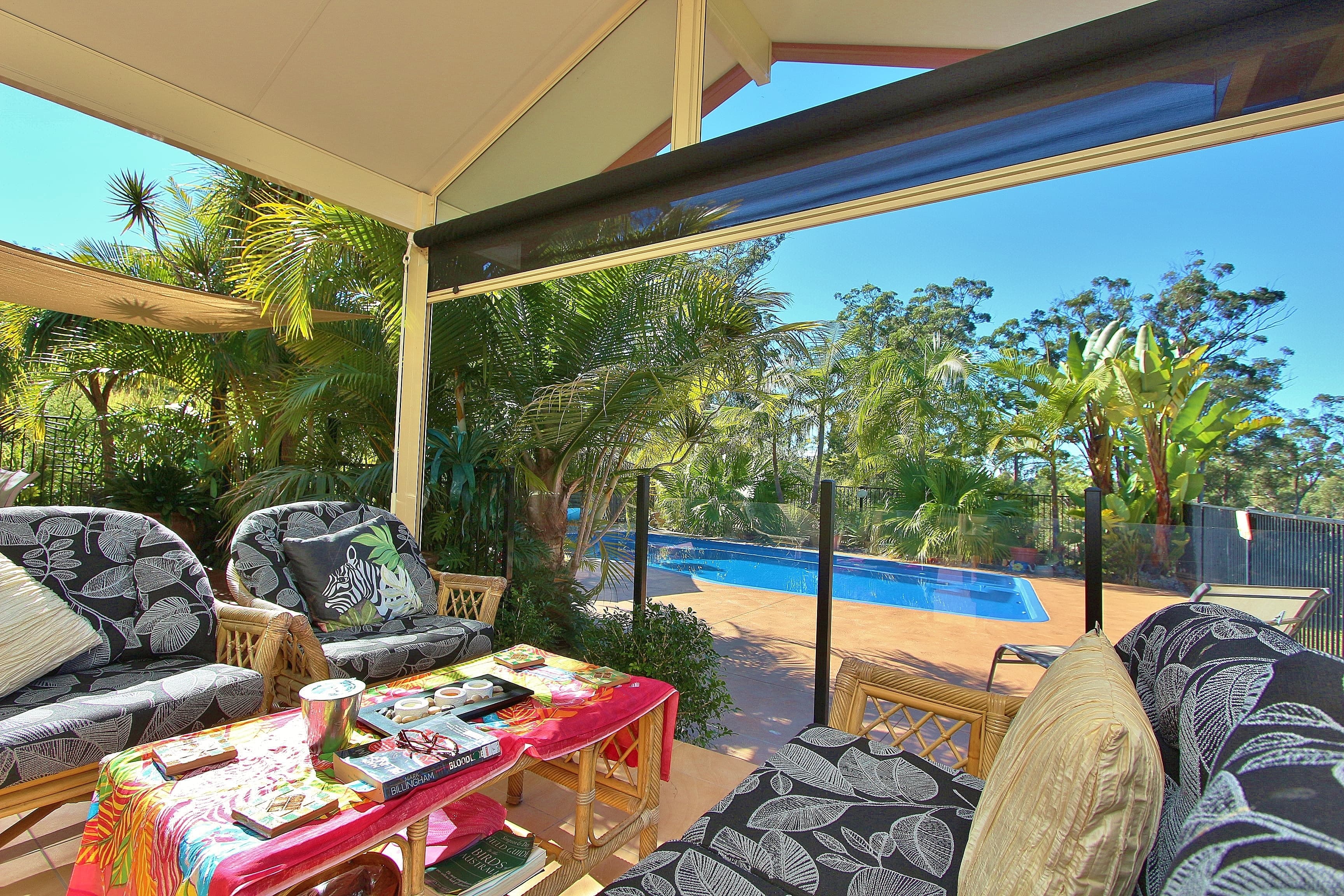 Laurieton, address available on request, Address Available On Request - Thumbnail 6