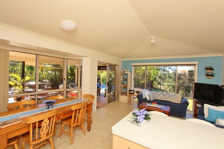 Laurieton, address available on request, Address Available On Request - Thumbnail 7