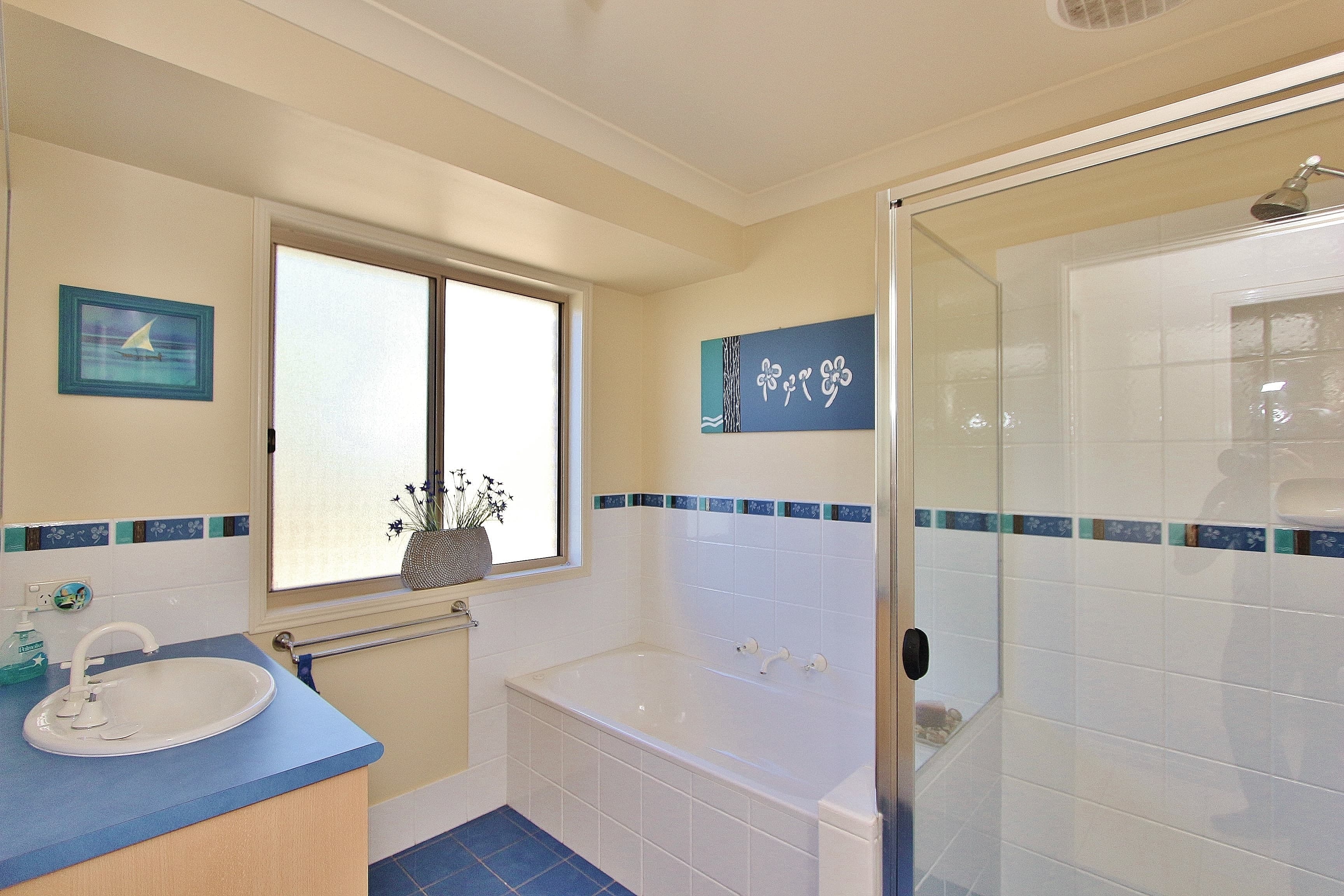 Laurieton, address available on request, Address Available On Request - Thumbnail 8