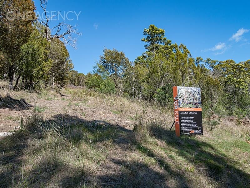 19 - 21 Danbury Drive, Legana, Legana - Thumbnail 8