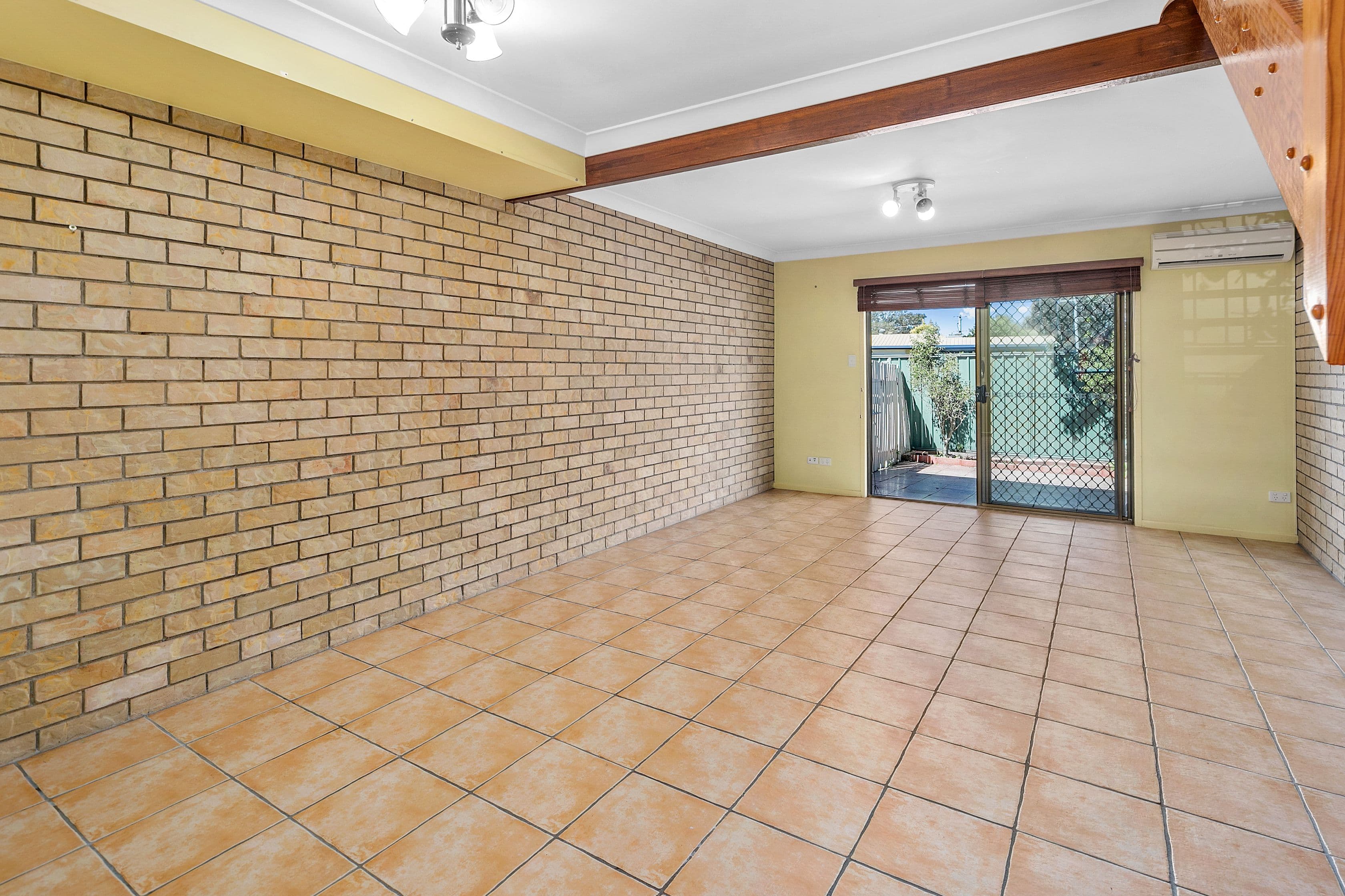 81-91 Railway Parade, Thorneside QLD 4158, Thorneside - Thumbnail 2
