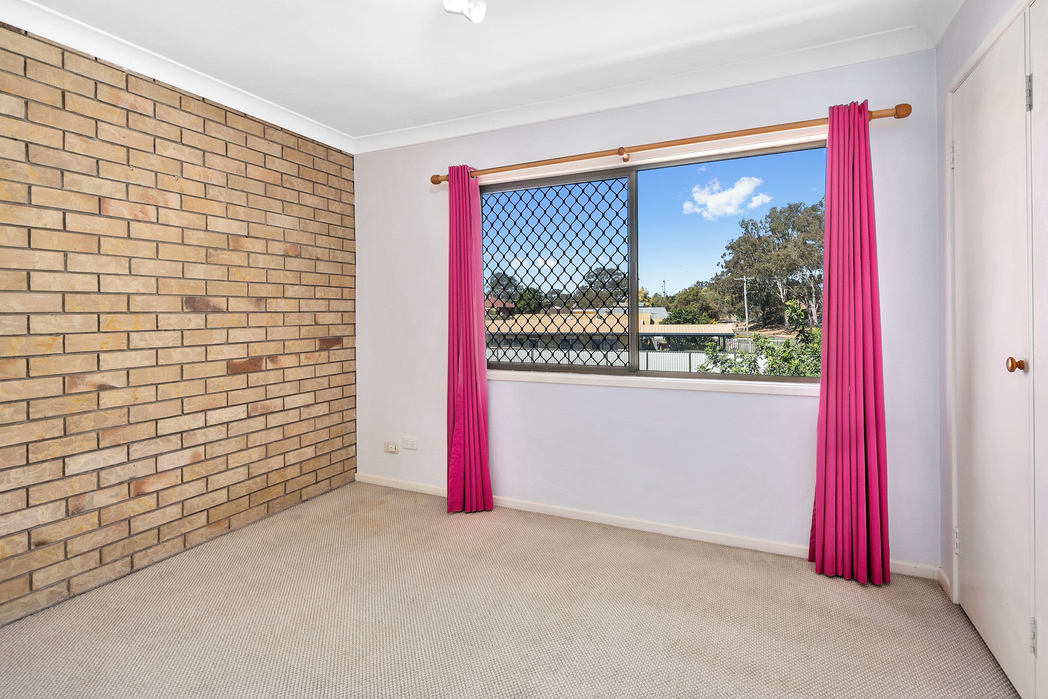 81-91 Railway Parade, Thorneside QLD 4158, Thorneside - Thumbnail 6