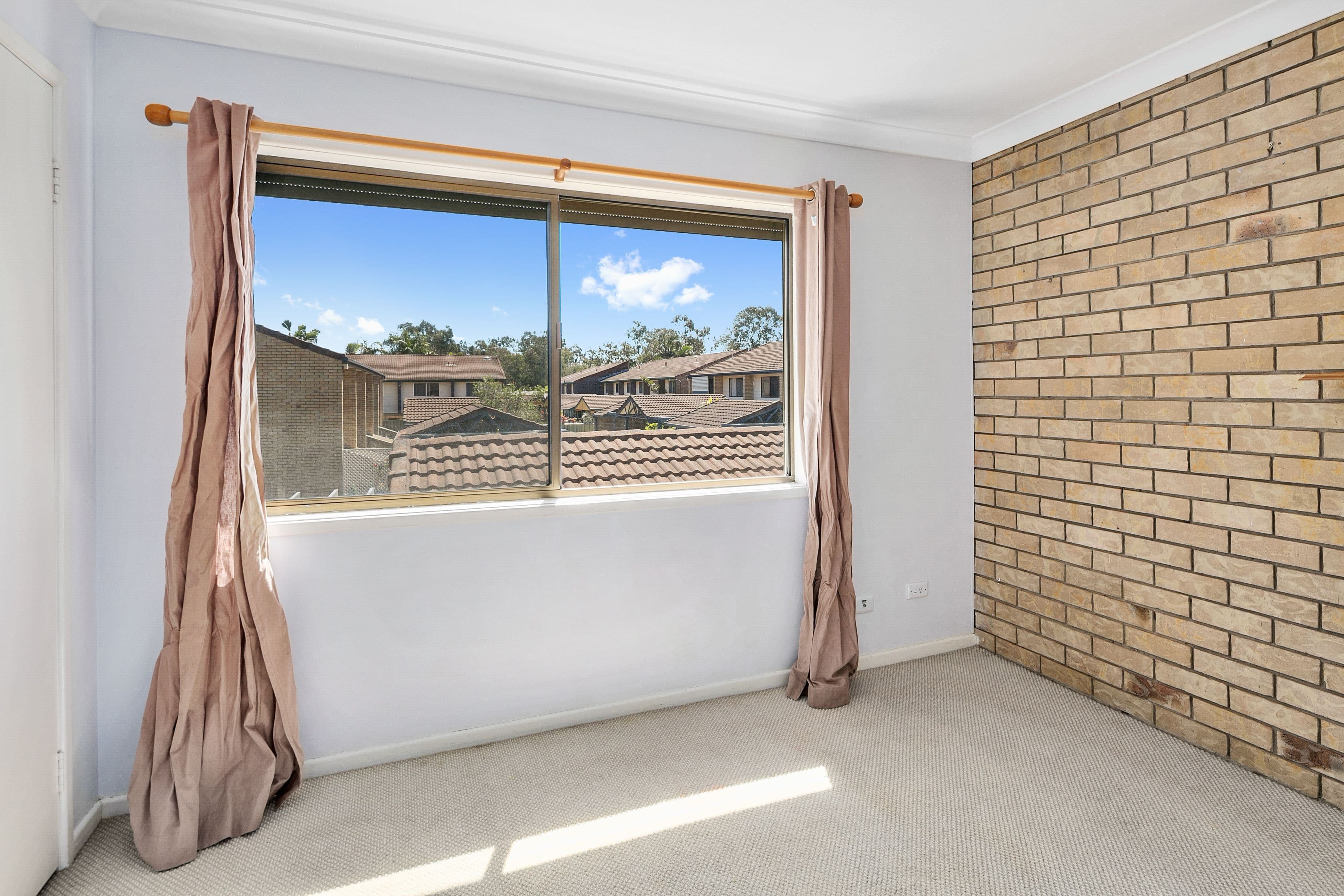81-91 Railway Parade, Thorneside QLD 4158, Thorneside - Thumbnail 7