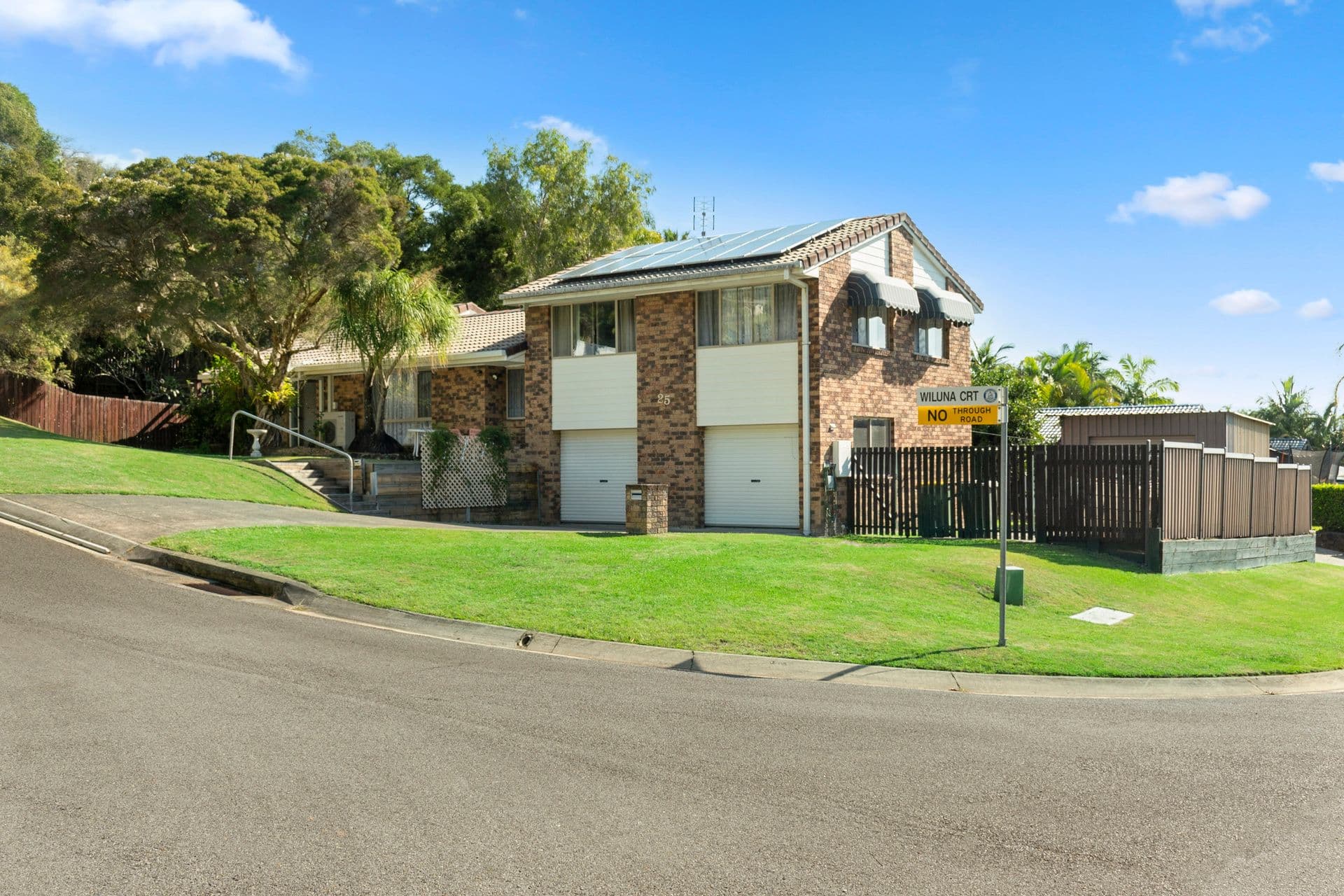 25 Balsa Street, Elanora QLD 4221, Elanora - Image 1
