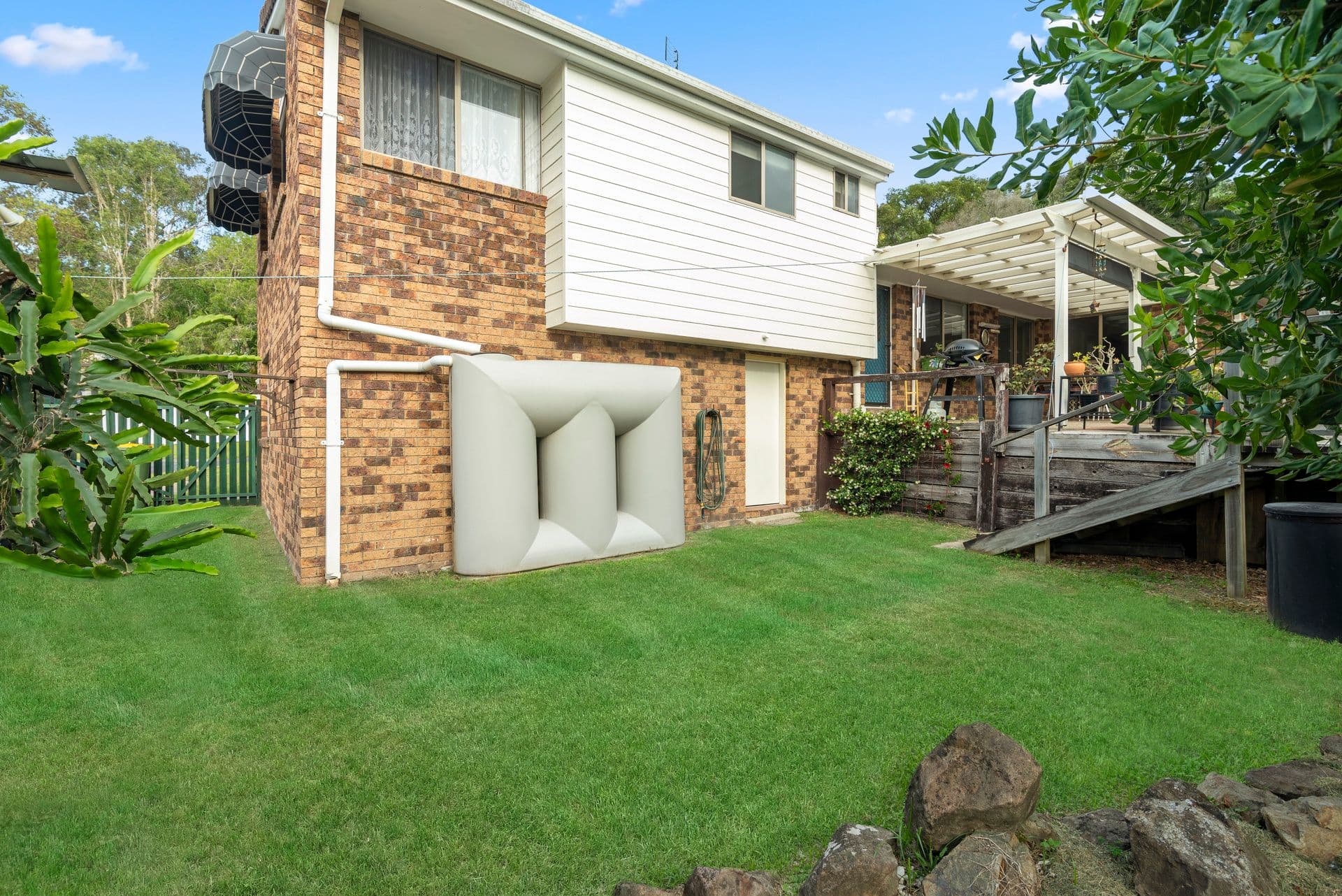 25 Balsa Street, Elanora QLD 4221, Elanora - Thumbnail 3
