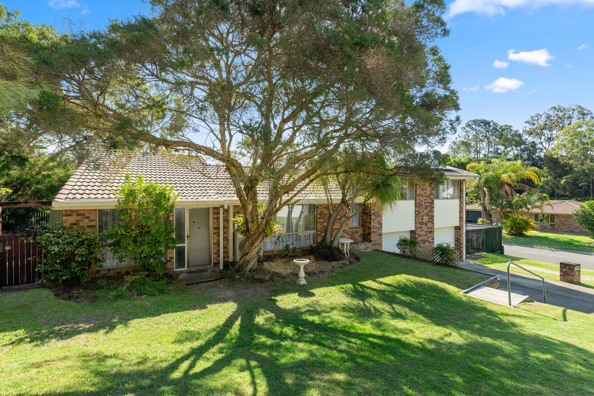 25 Balsa Street, Elanora QLD 4221, Elanora - Thumbnail 4