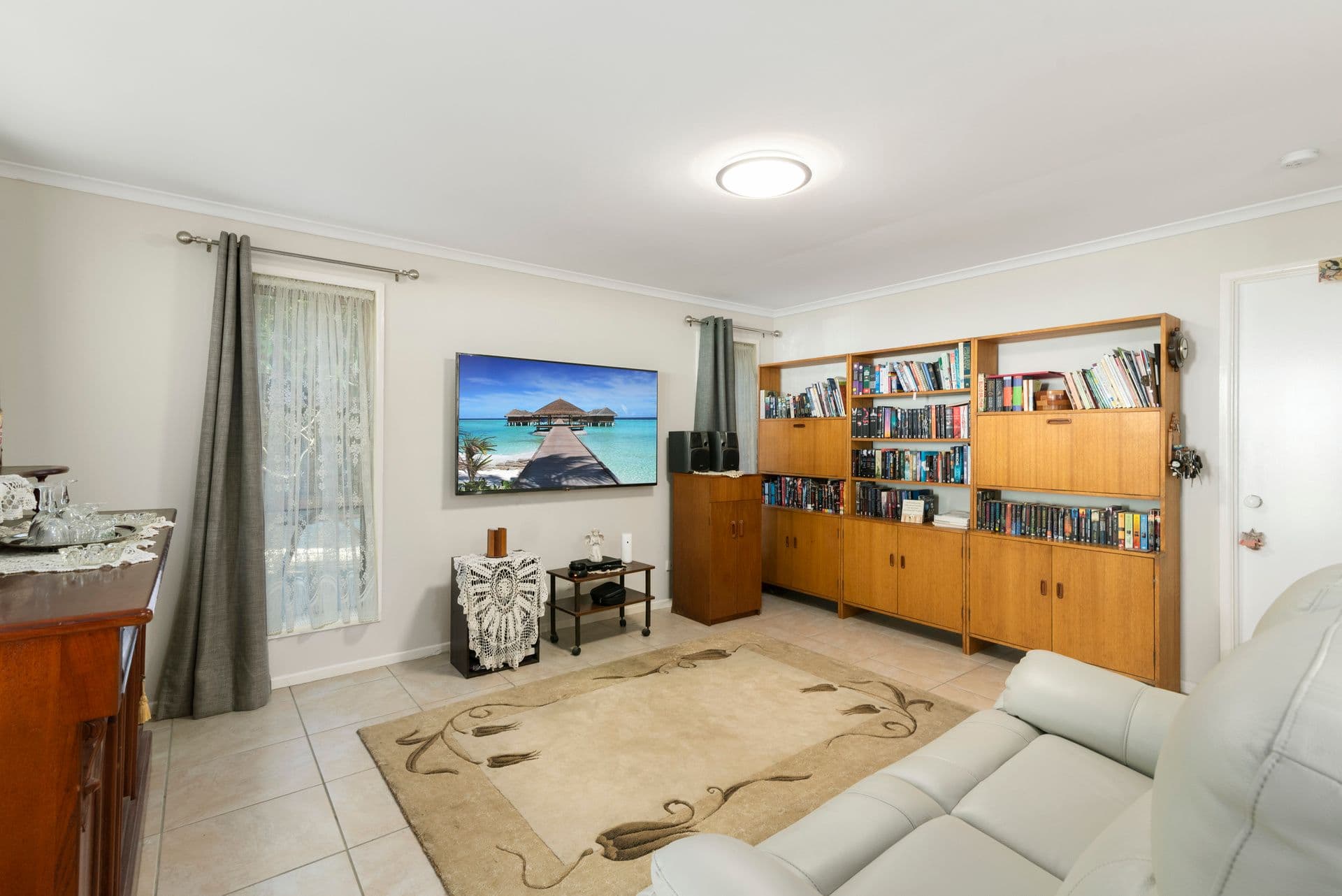 25 Balsa Street, Elanora QLD 4221, Elanora - Thumbnail 5