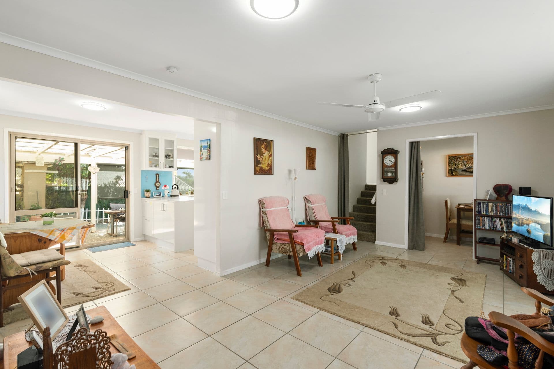 25 Balsa Street, Elanora QLD 4221, Elanora - Thumbnail 6