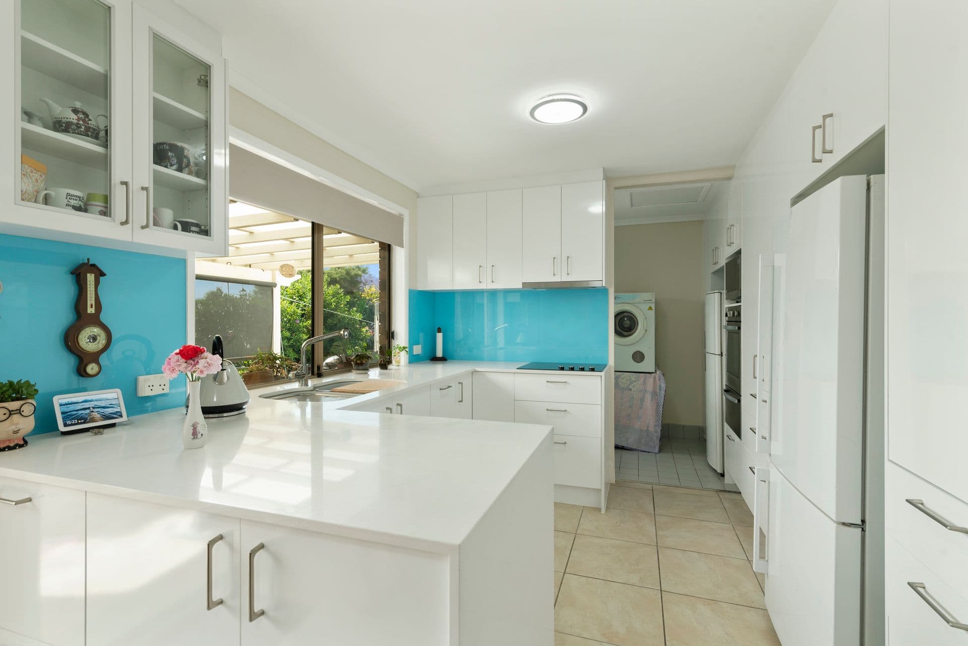 25 Balsa Street, Elanora QLD 4221, Elanora - Thumbnail 7