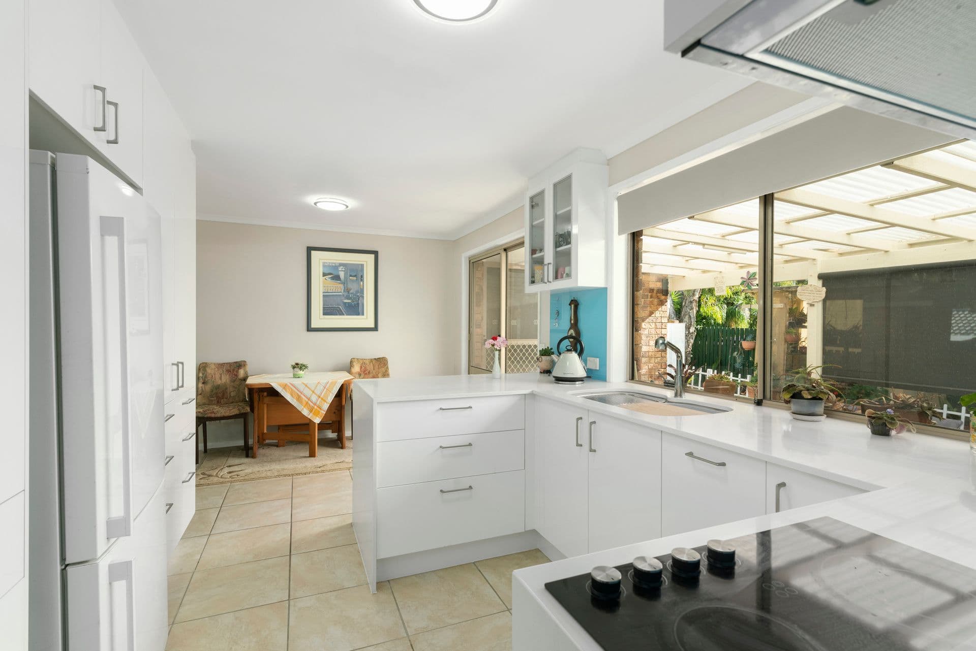 25 Balsa Street, Elanora QLD 4221, Elanora - Thumbnail 8