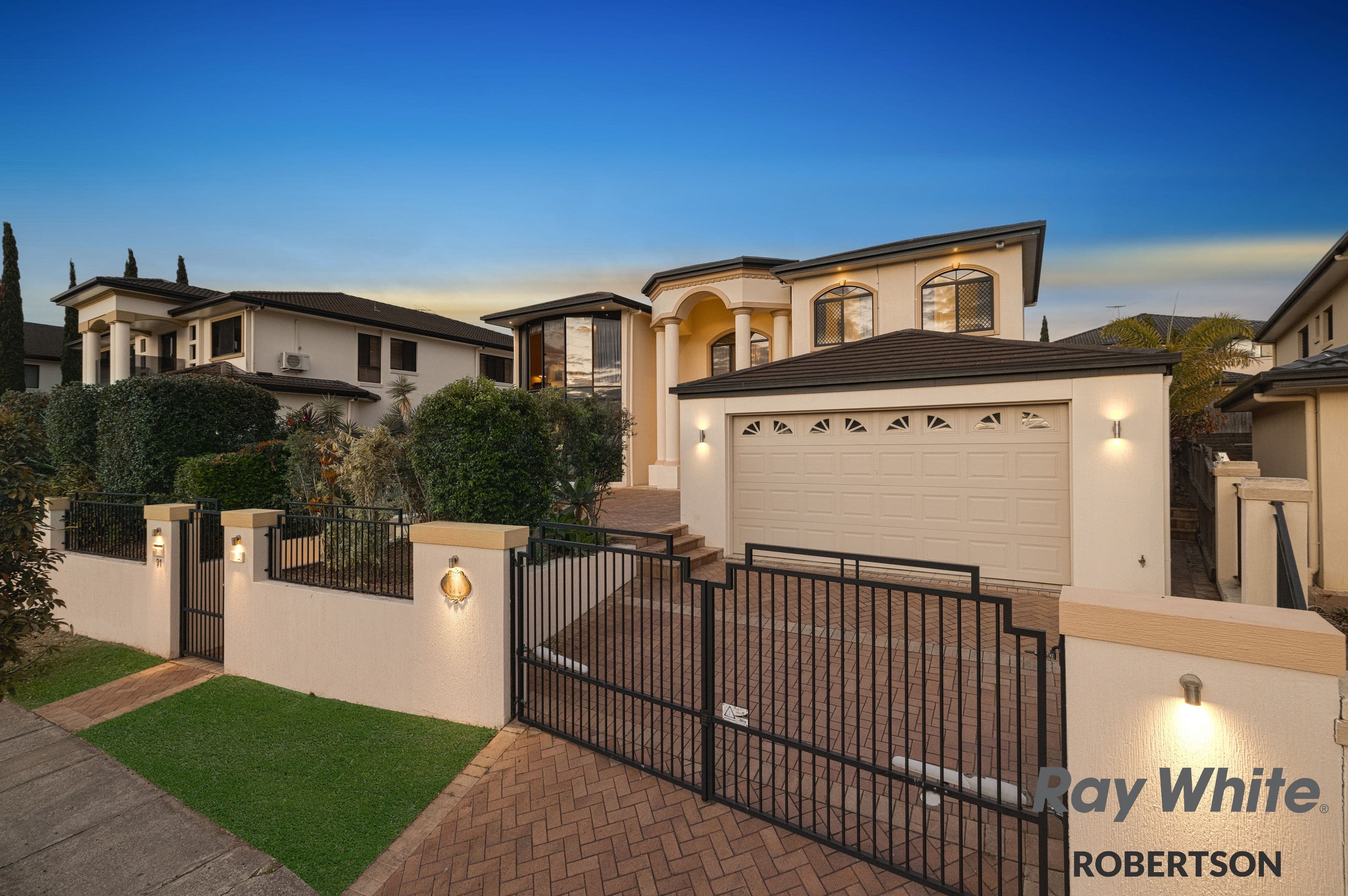 91 The Parkway, Stretton QLD 4116, Stretton - Thumbnail 3