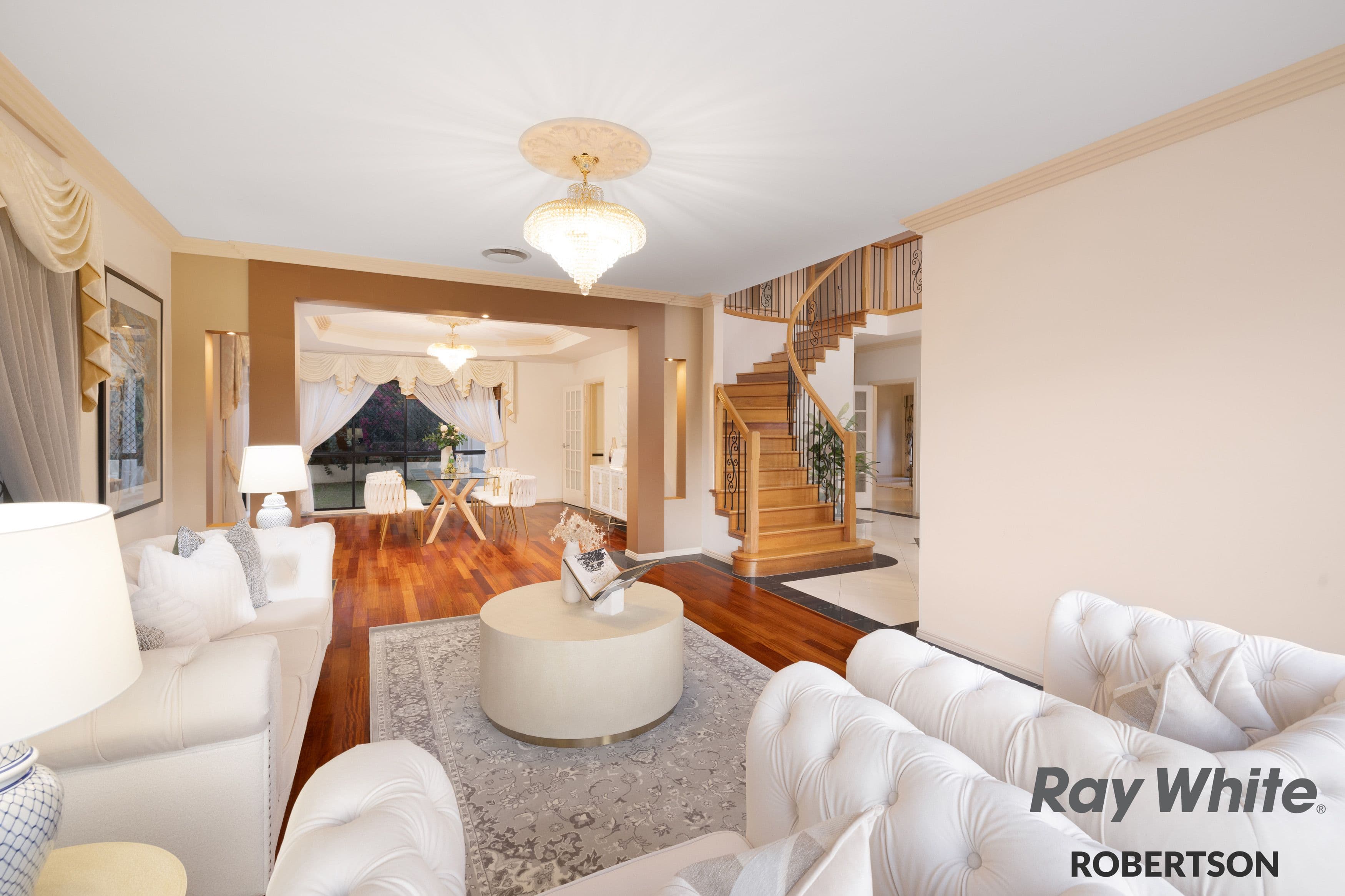 91 The Parkway, Stretton QLD 4116, Stretton - Thumbnail 5