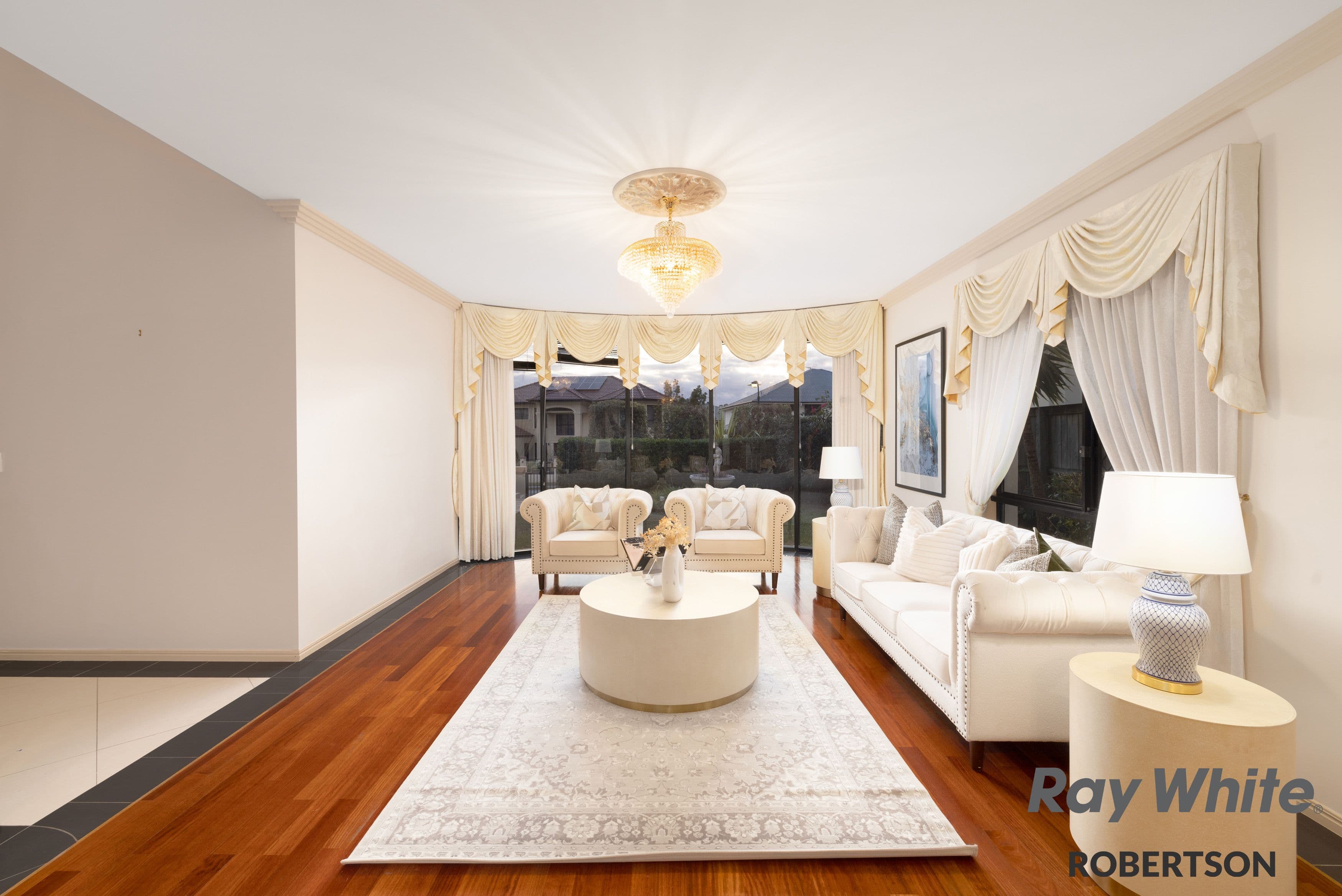 91 The Parkway, Stretton QLD 4116, Stretton - Thumbnail 6