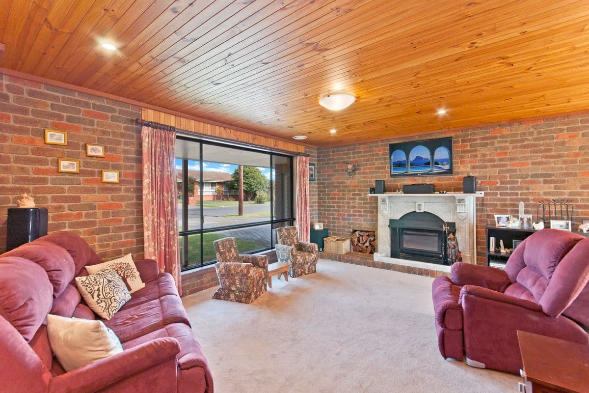 14 Connemara Road, Warrnambool VIC 3280, Warrnambool - Thumbnail 5