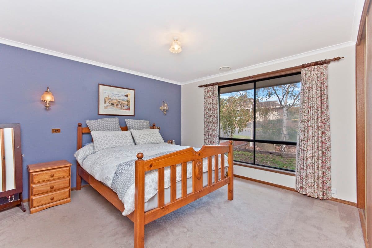14 Connemara Road, Warrnambool VIC 3280, Warrnambool - Thumbnail 6