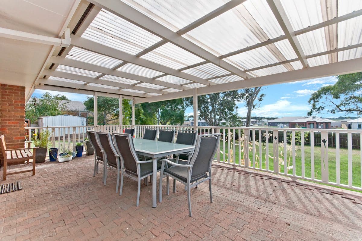 14 Connemara Road, Warrnambool VIC 3280, Warrnambool - Thumbnail 8